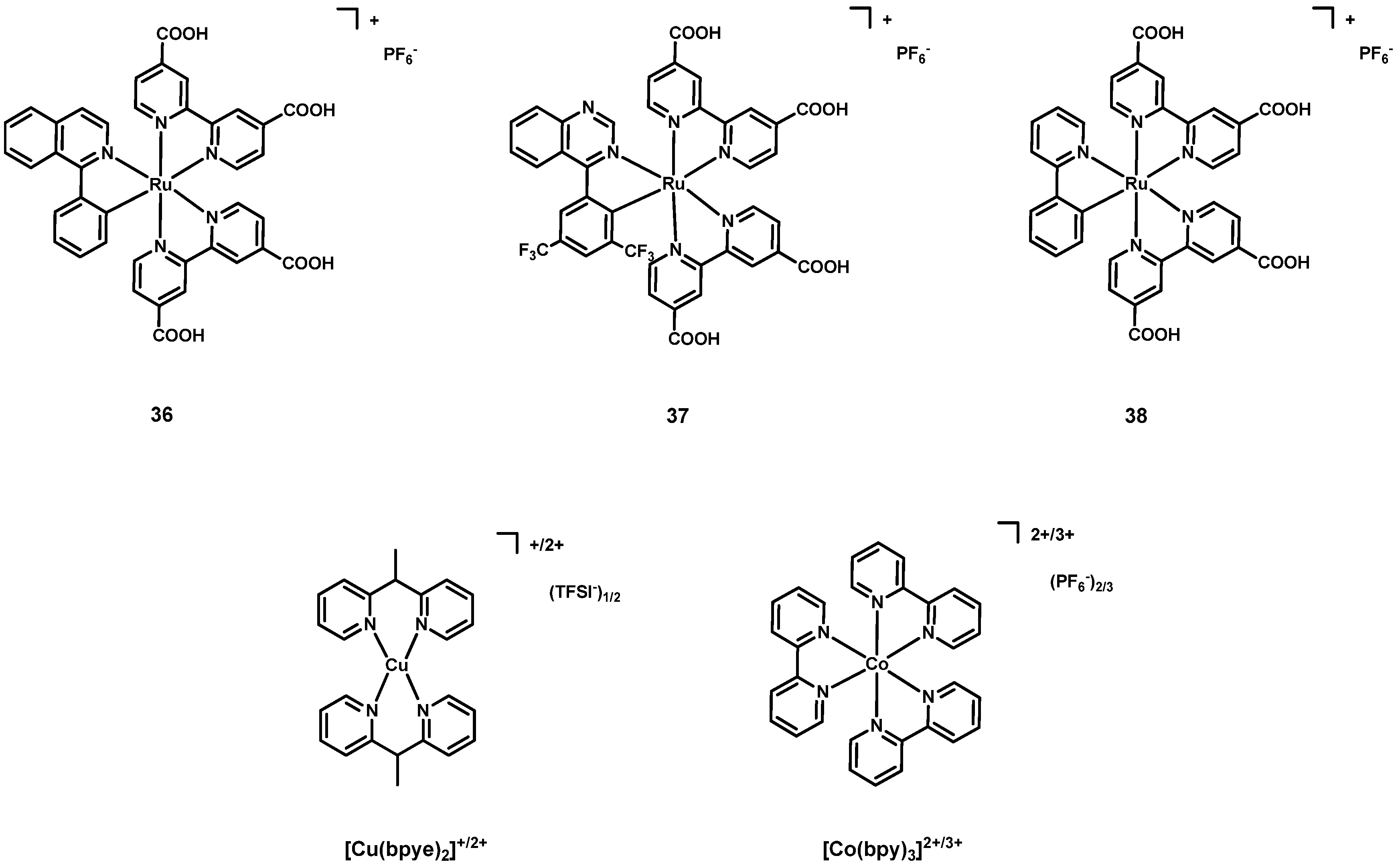 Electronics 14 01639 g012