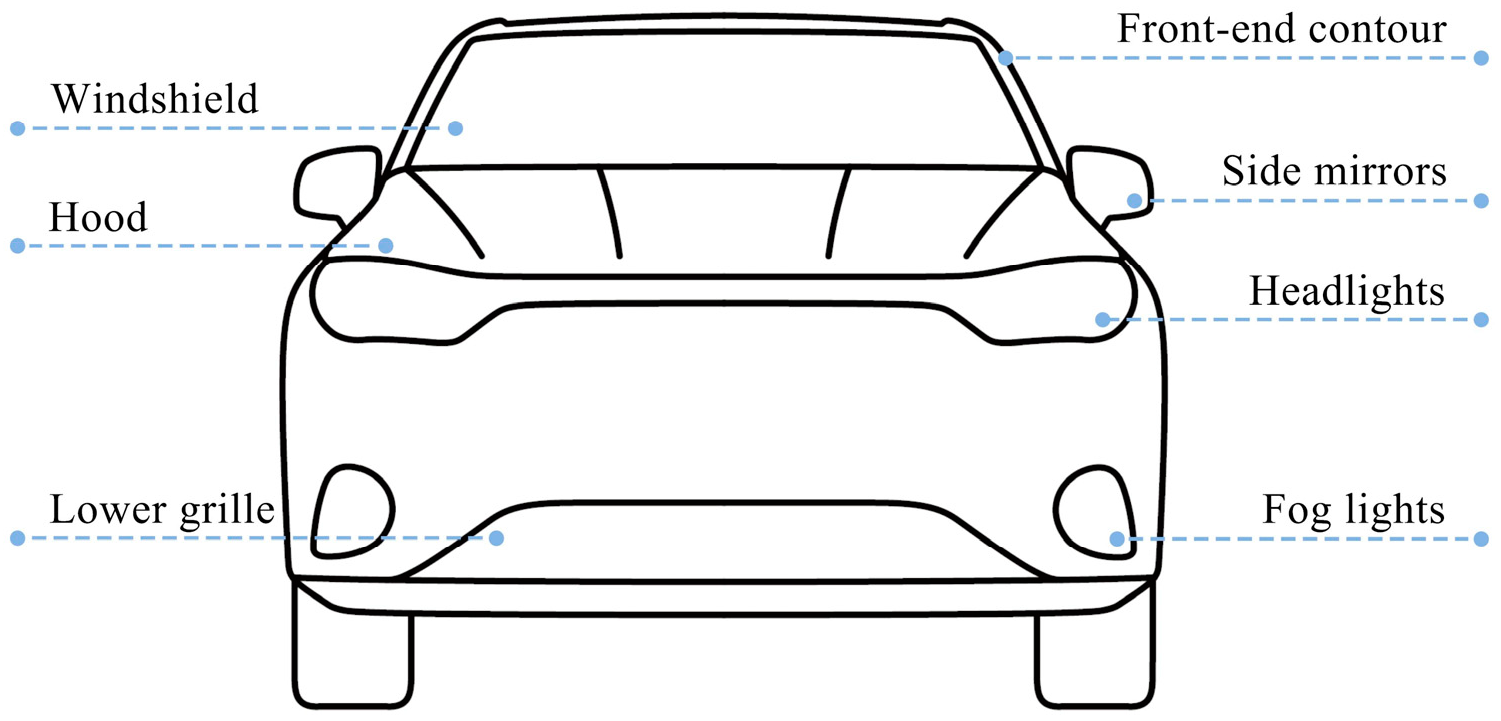 Electronics 14 01641 g007