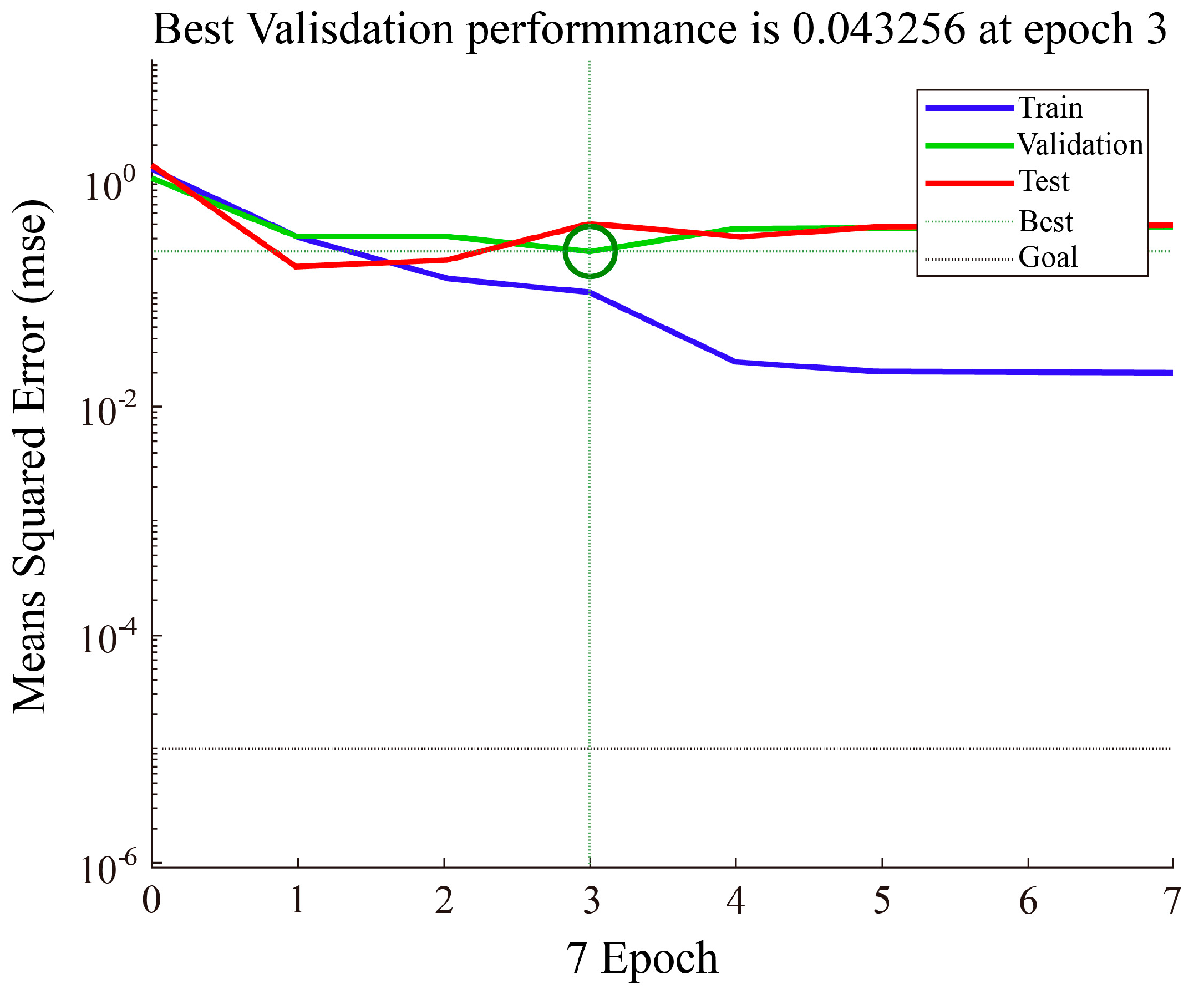 Electronics 14 01641 g009