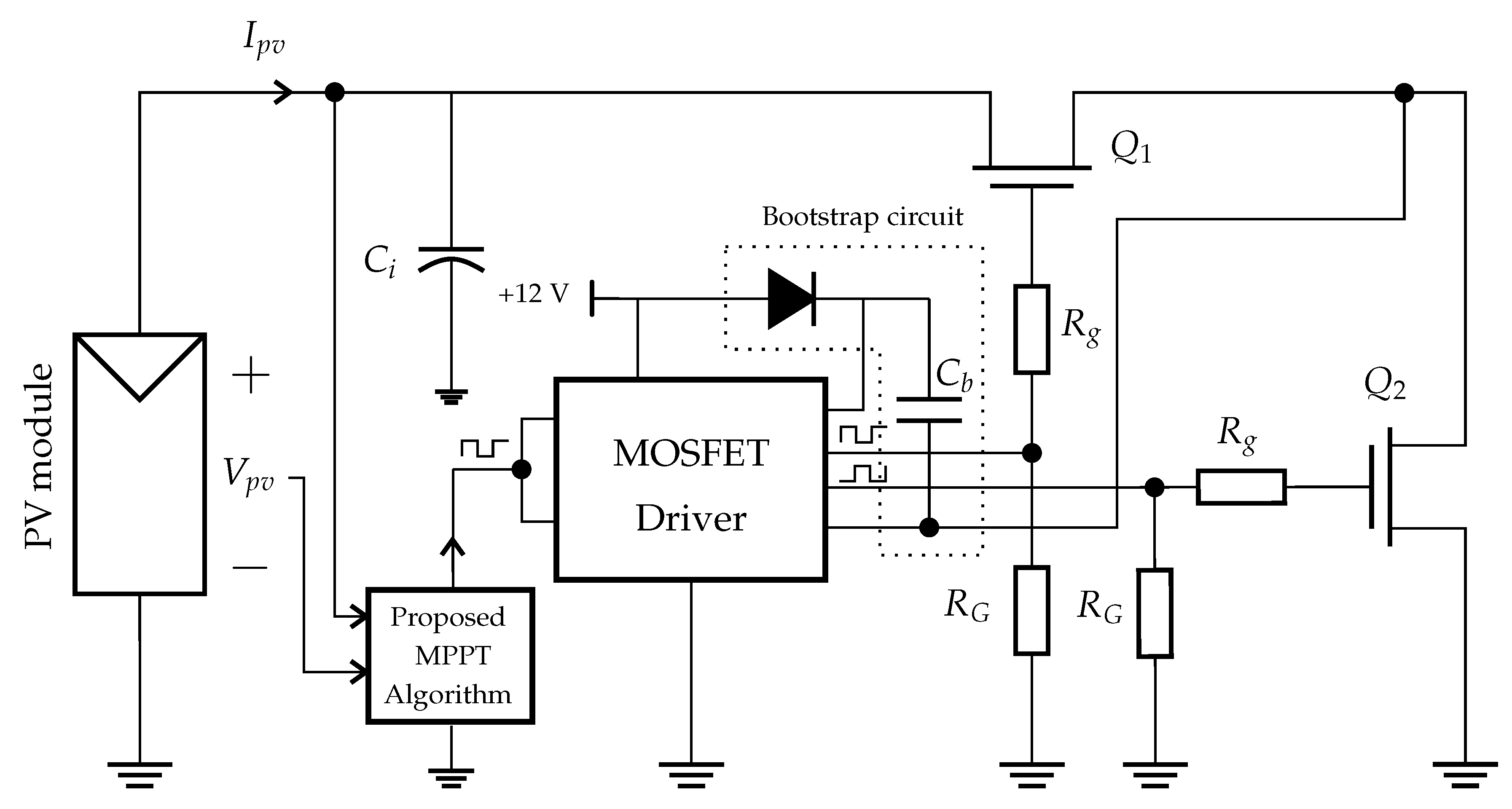 Electronics 14 01652 g004