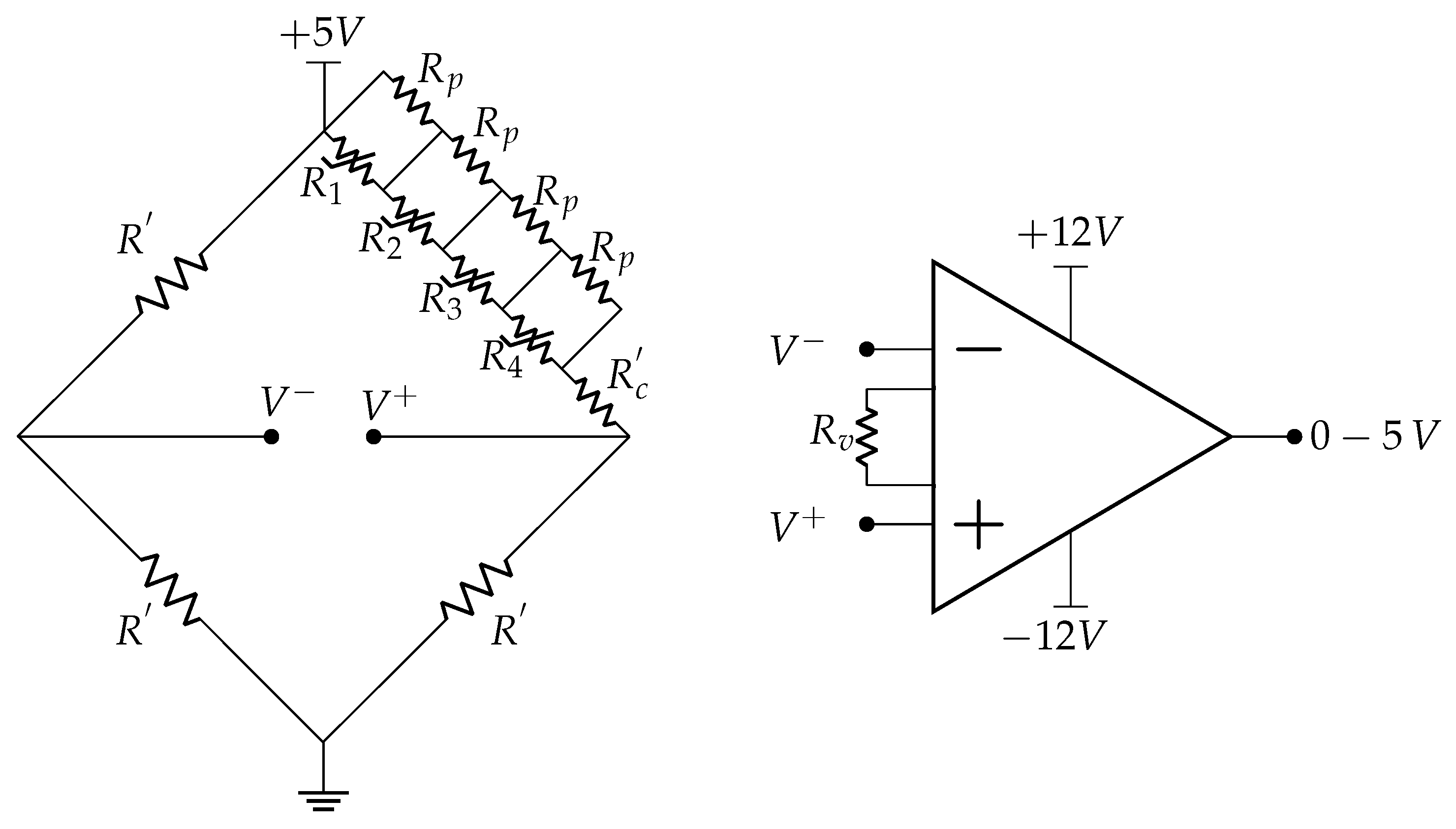 Electronics 14 01652 g009