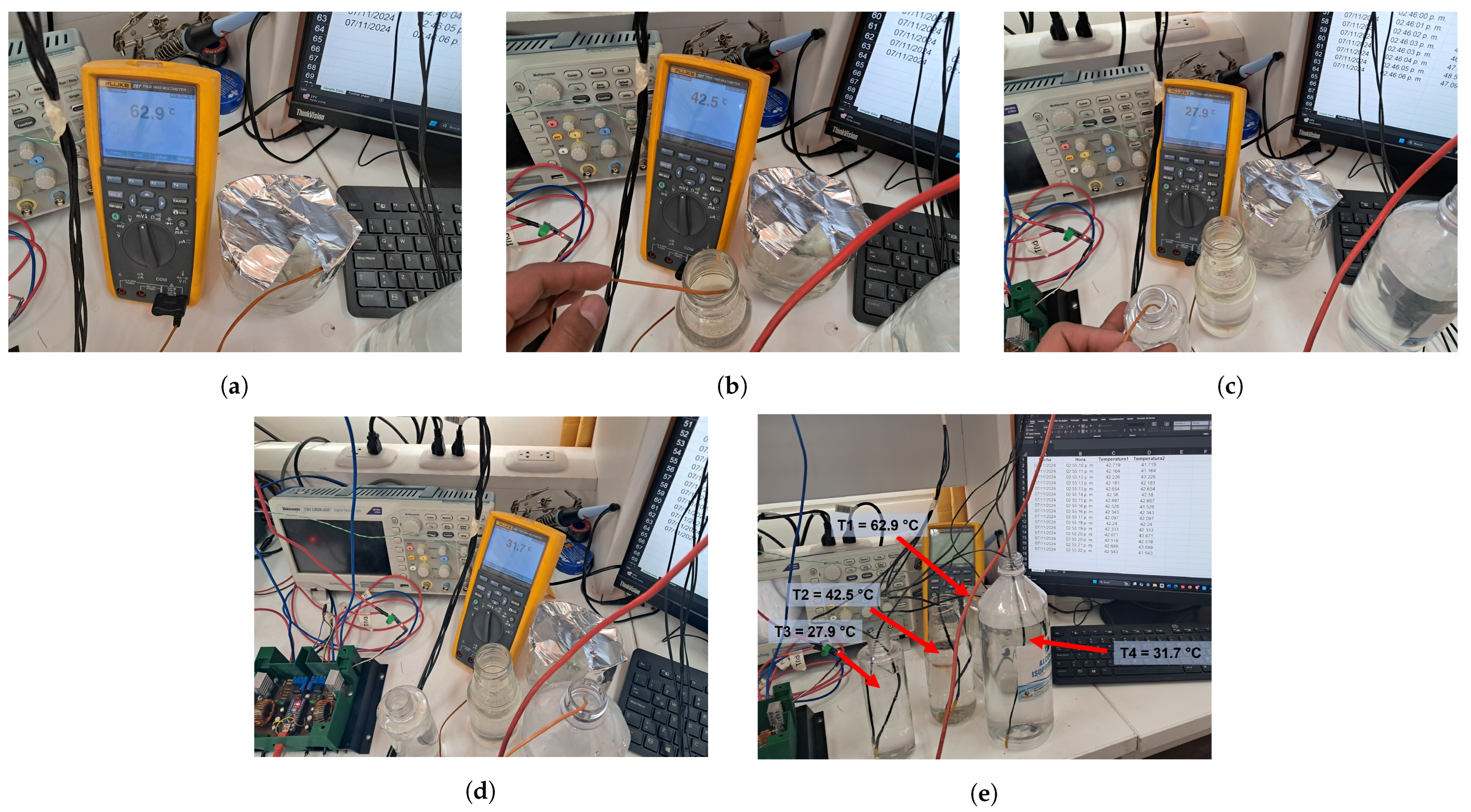 Electronics 14 01652 g014