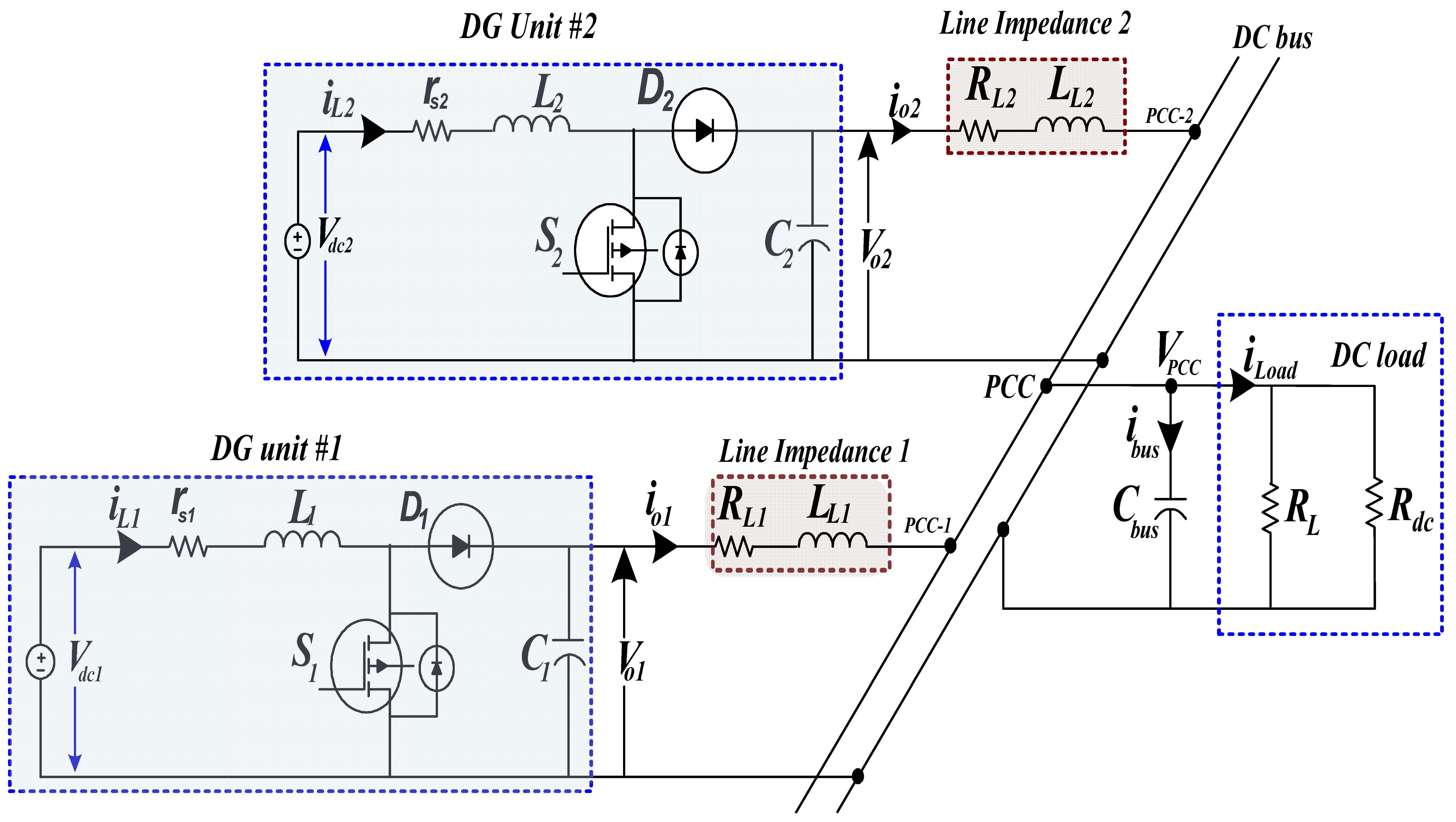 Electronics 14 01654 g002