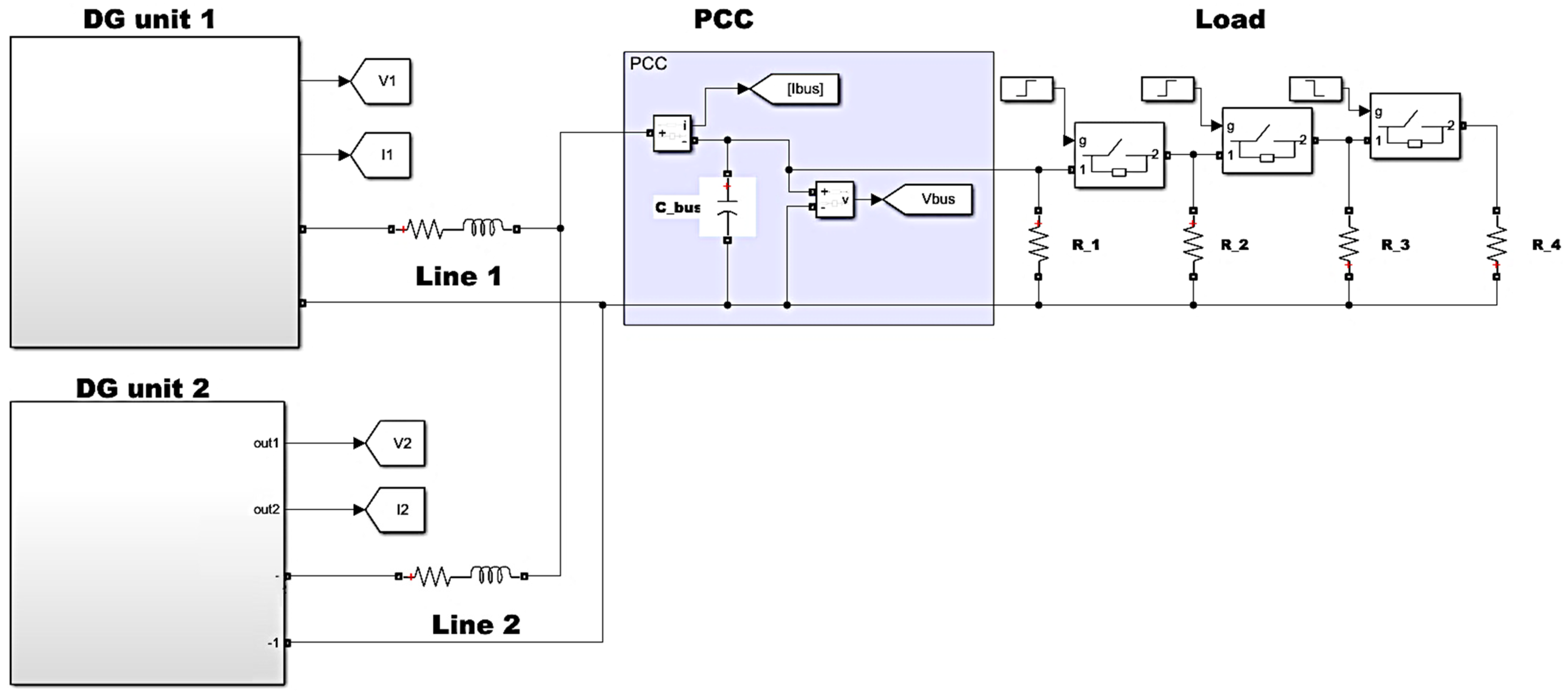 Electronics 14 01654 g007