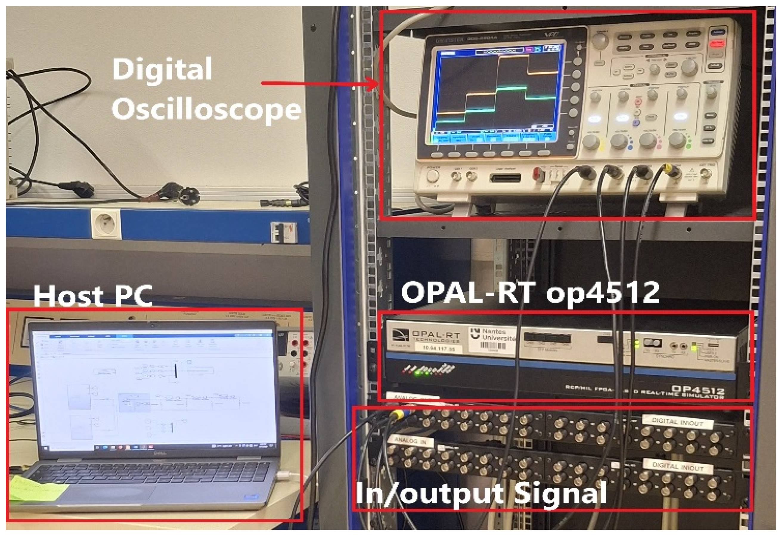 Electronics 14 01654 g011