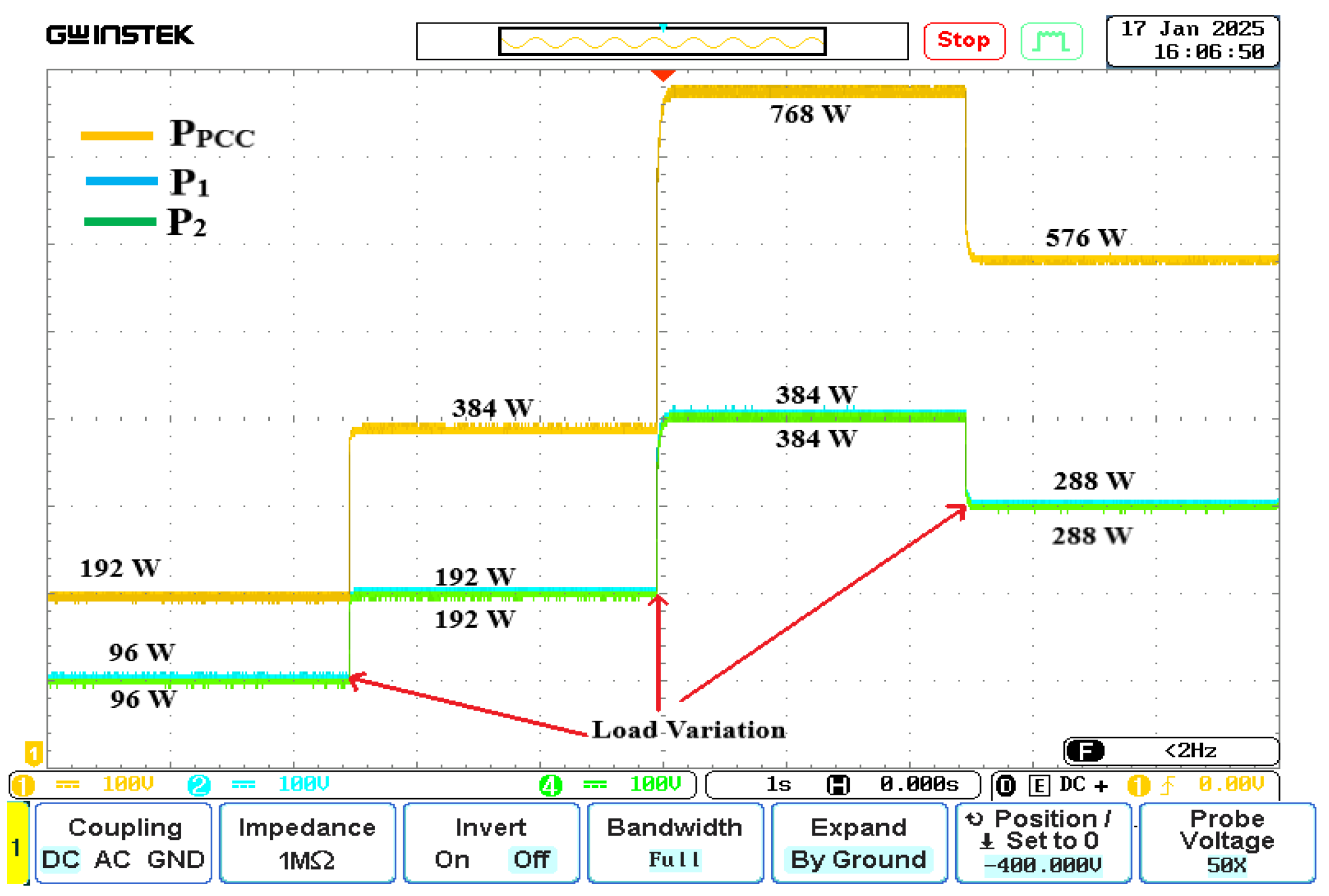 Electronics 14 01654 g012
