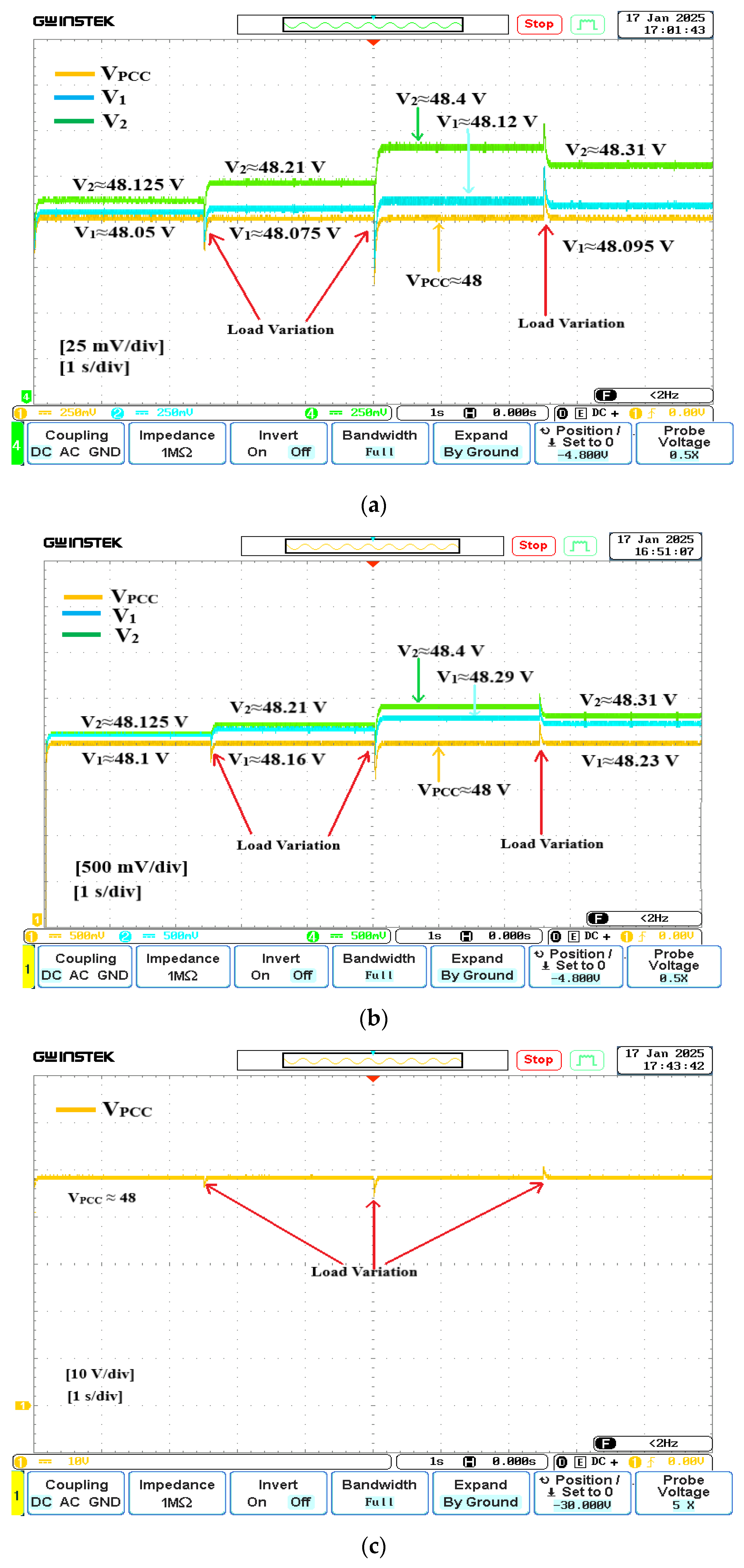 Electronics 14 01654 g013