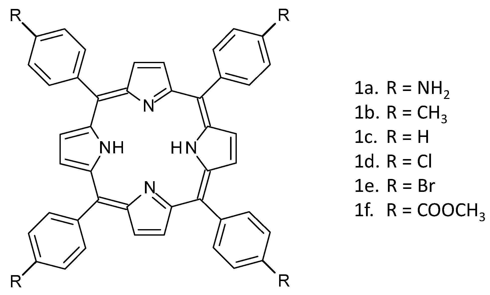 Electronics 14 01655 g002 Electronics 14 01655 g002