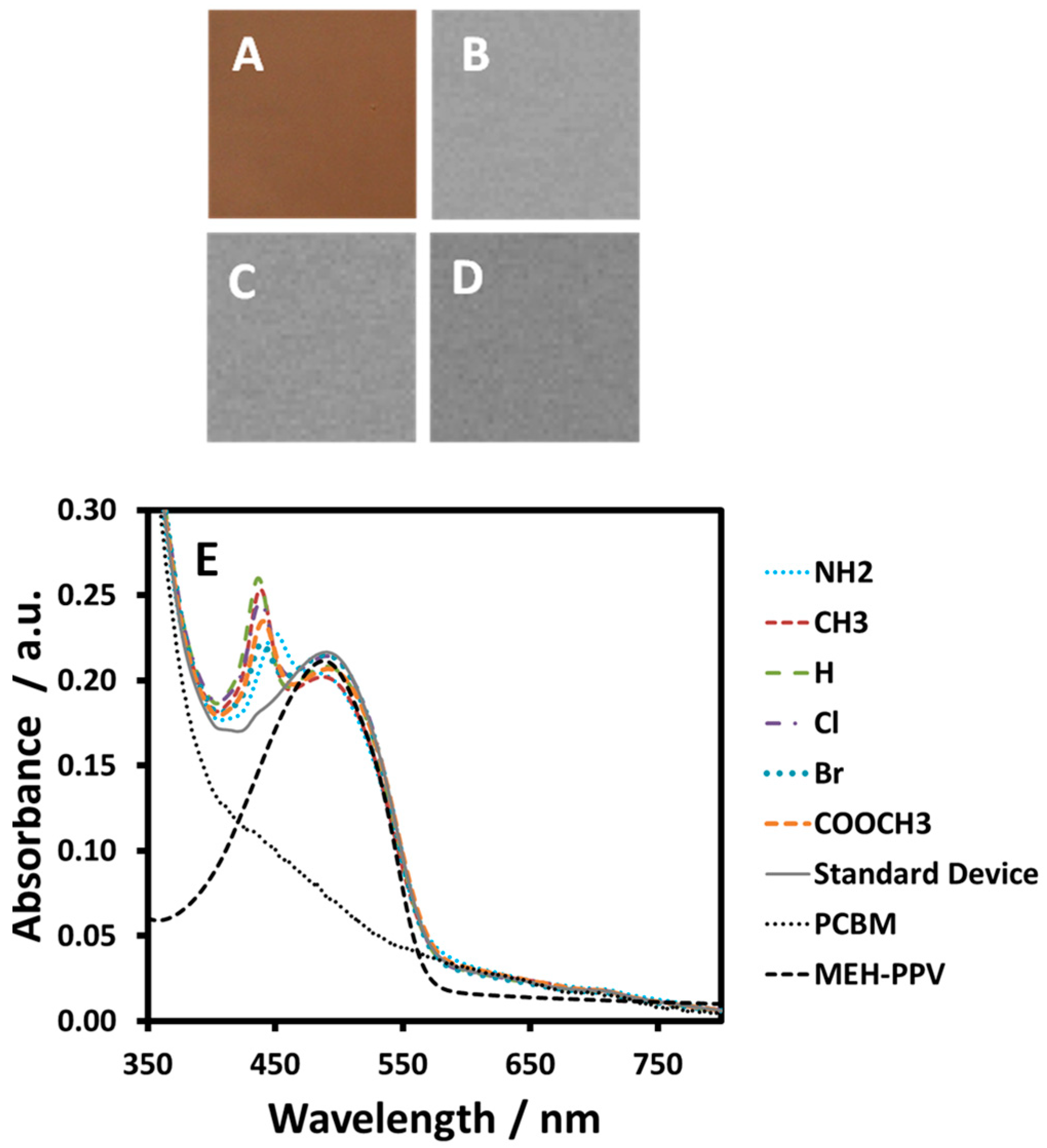 Electronics 14 01655 g004 Electronics 14 01655 g004