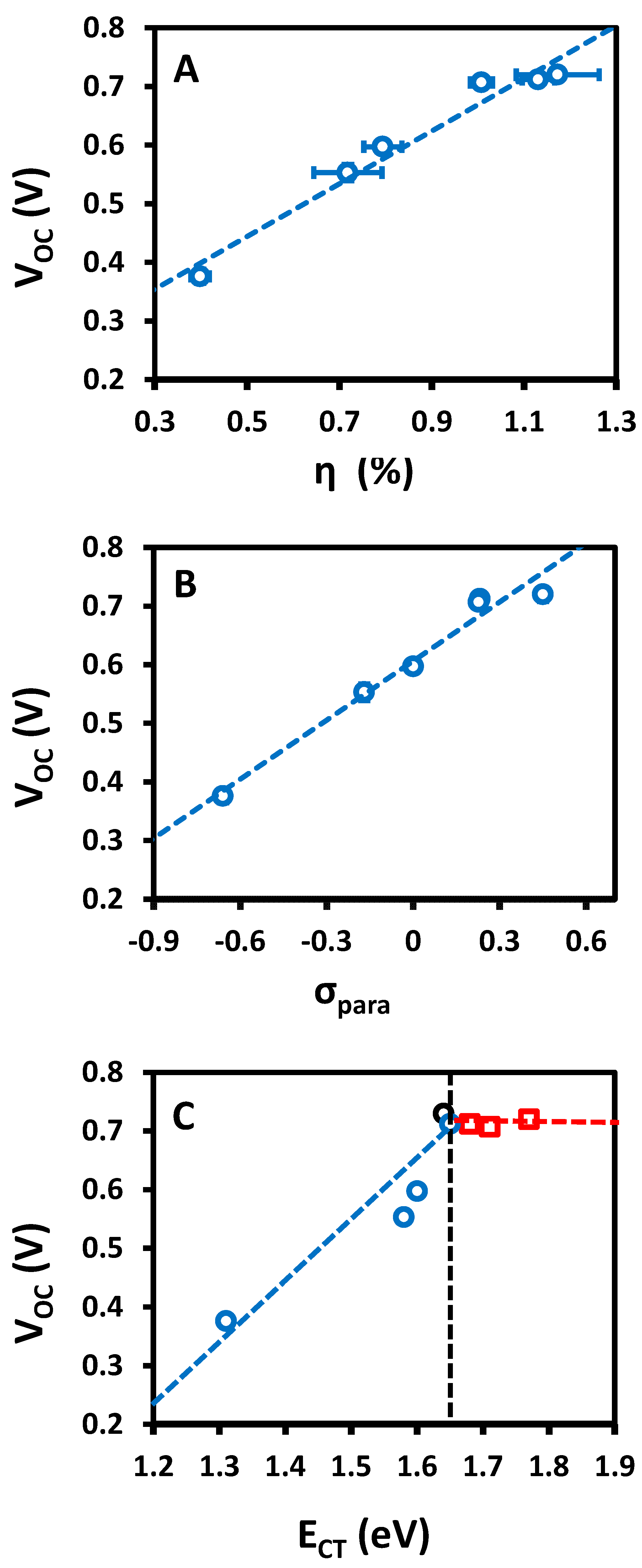Electronics 14 01655 g006 Electronics 14 01655 g006
