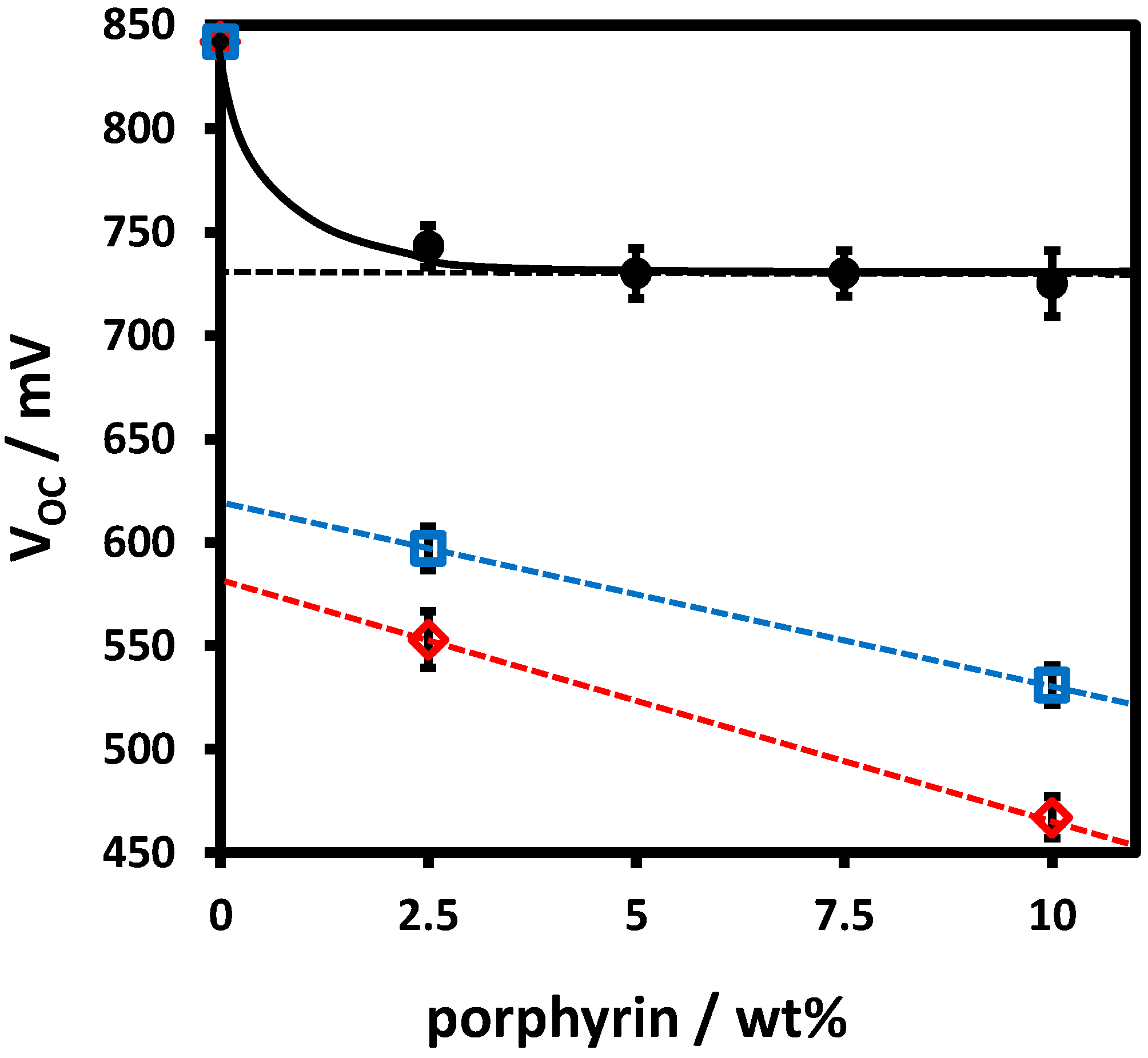 Electronics 14 01655 g008 Electronics 14 01655 g008