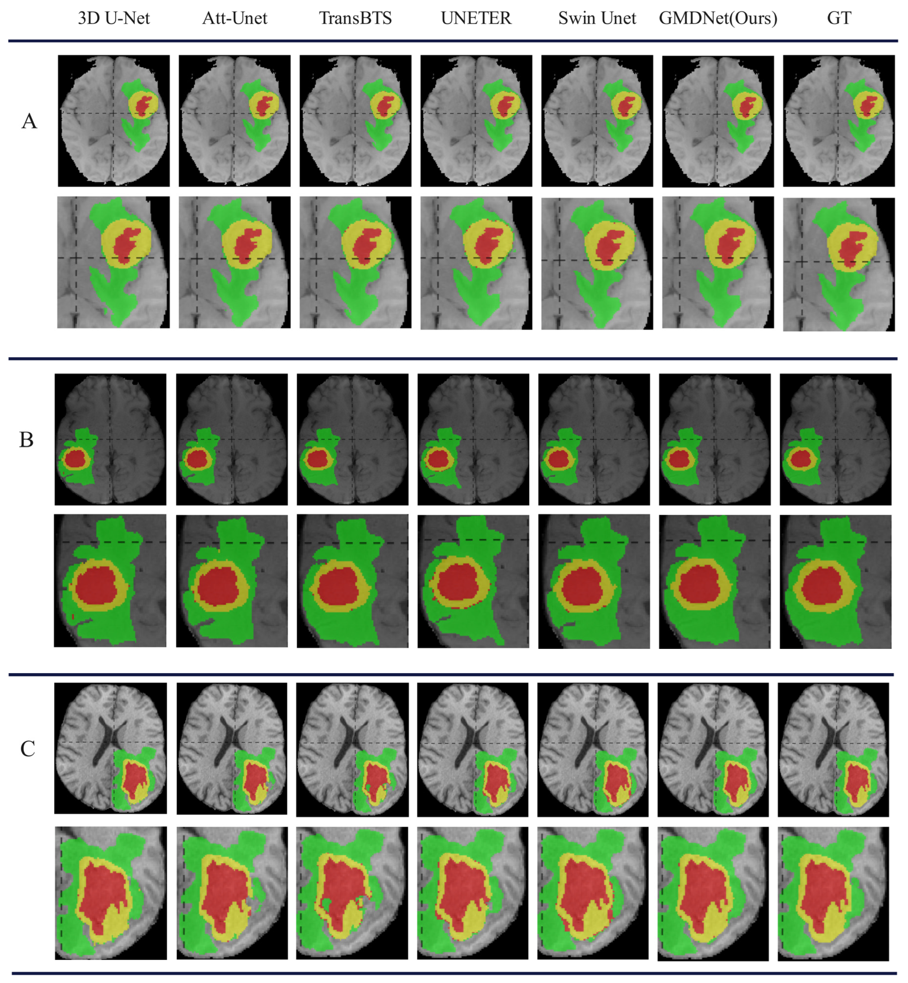 Electronics 14 01658 g009 Electronics 14 01658 g009