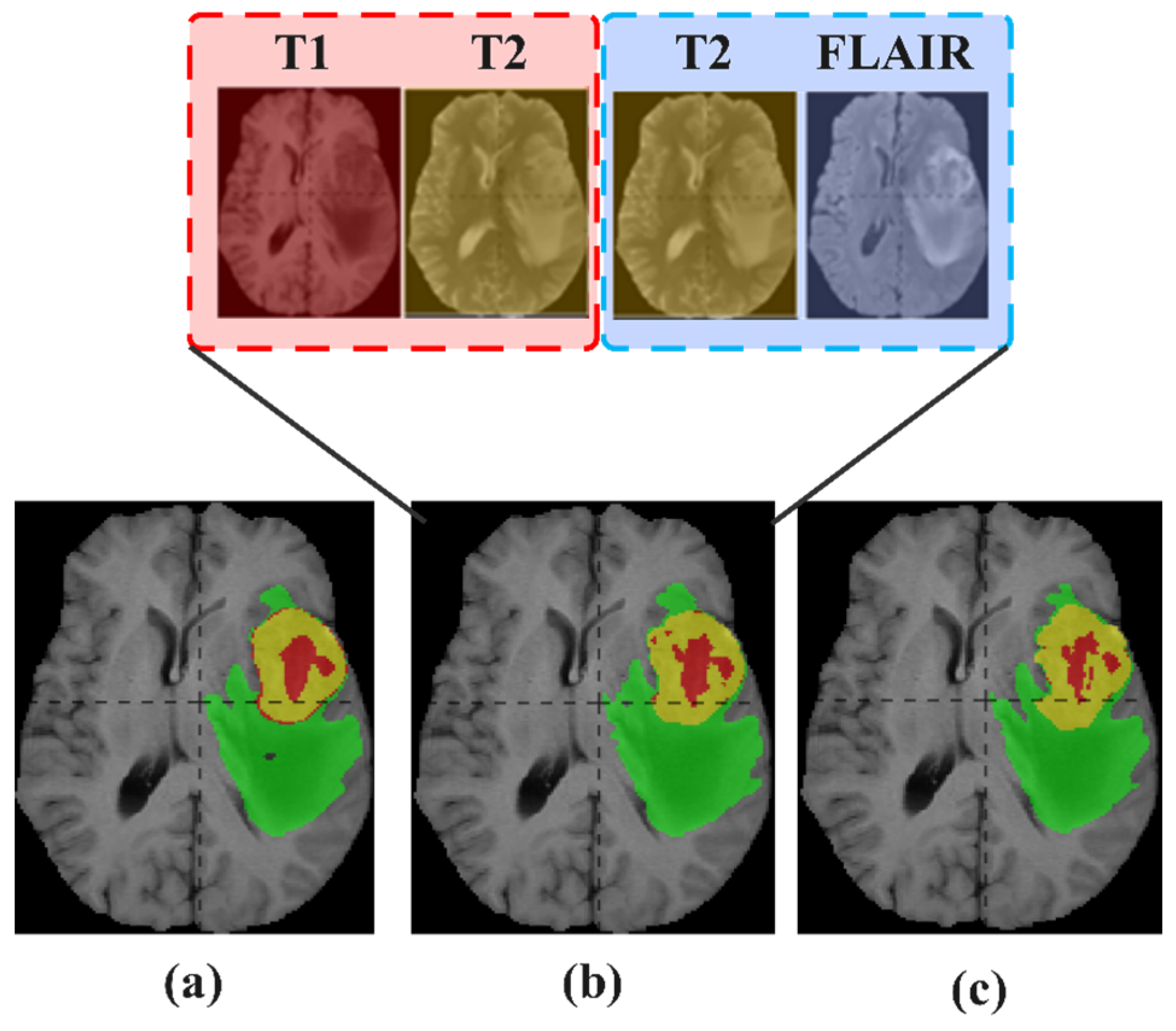 Electronics 14 01658 g015 Electronics 14 01658 g015