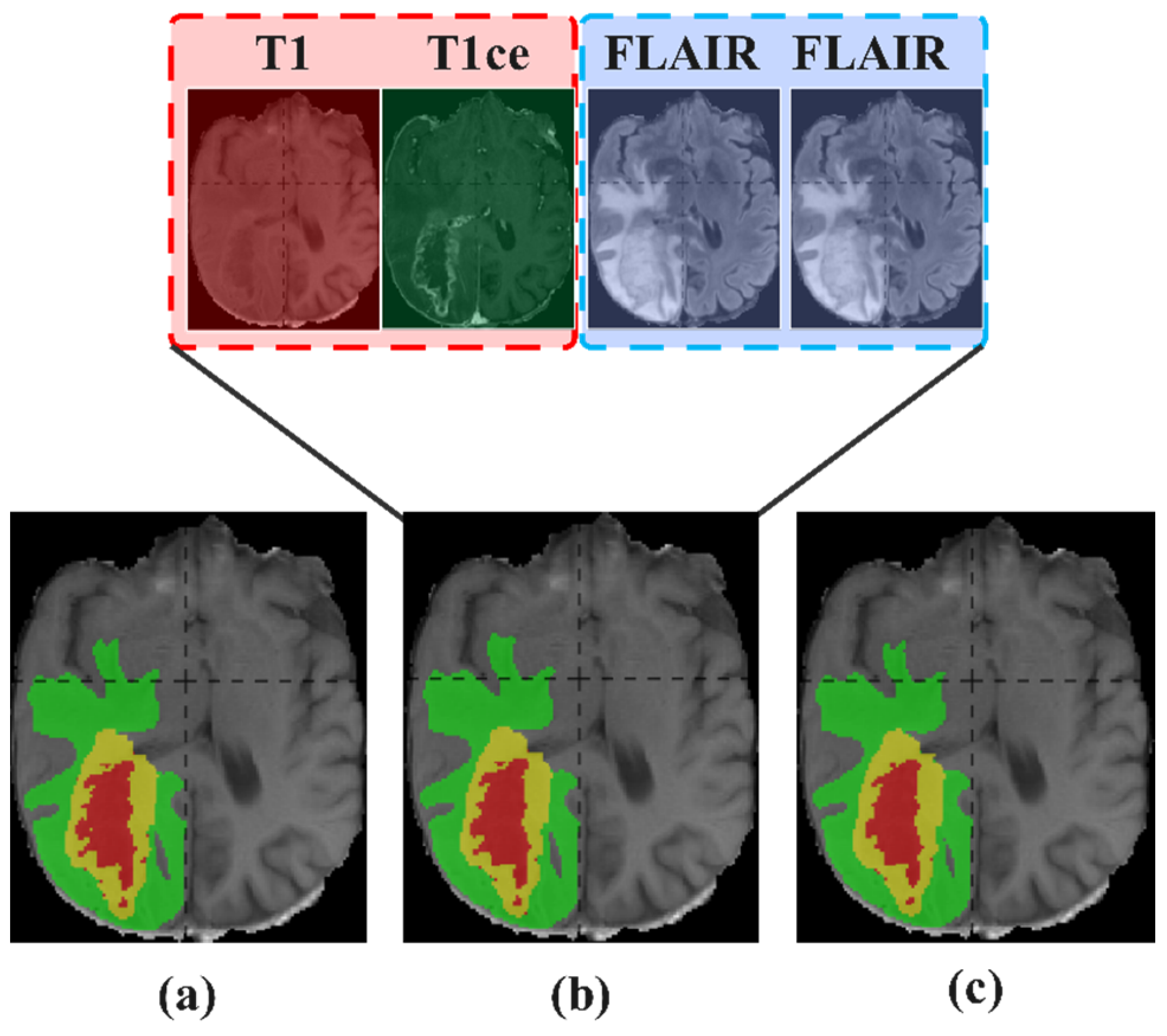 Electronics 14 01658 g016 Electronics 14 01658 g016