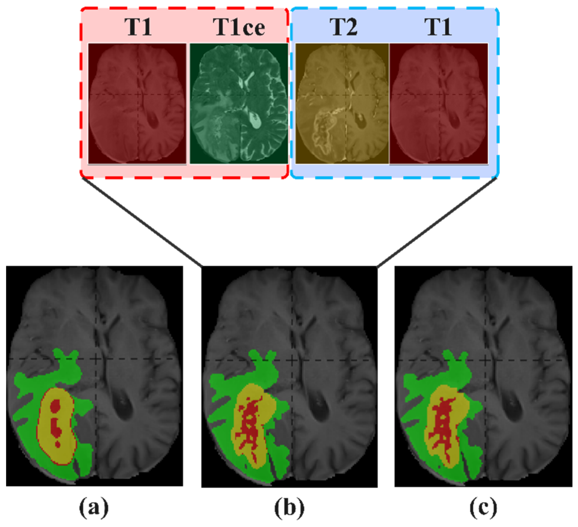 Electronics 14 01658 g017 Electronics 14 01658 g017