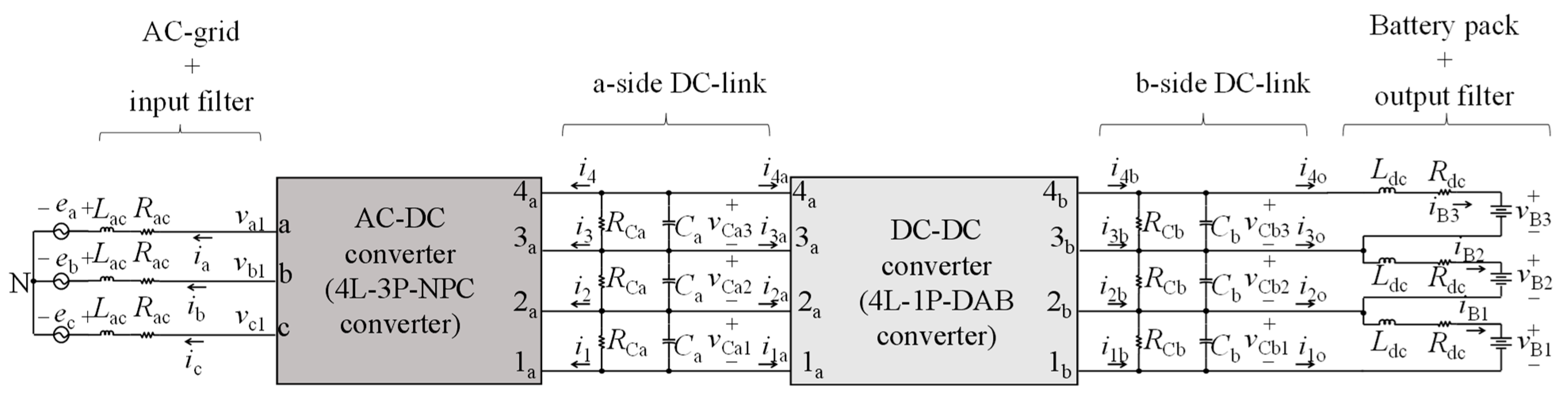 Electronics 14 01659 g001