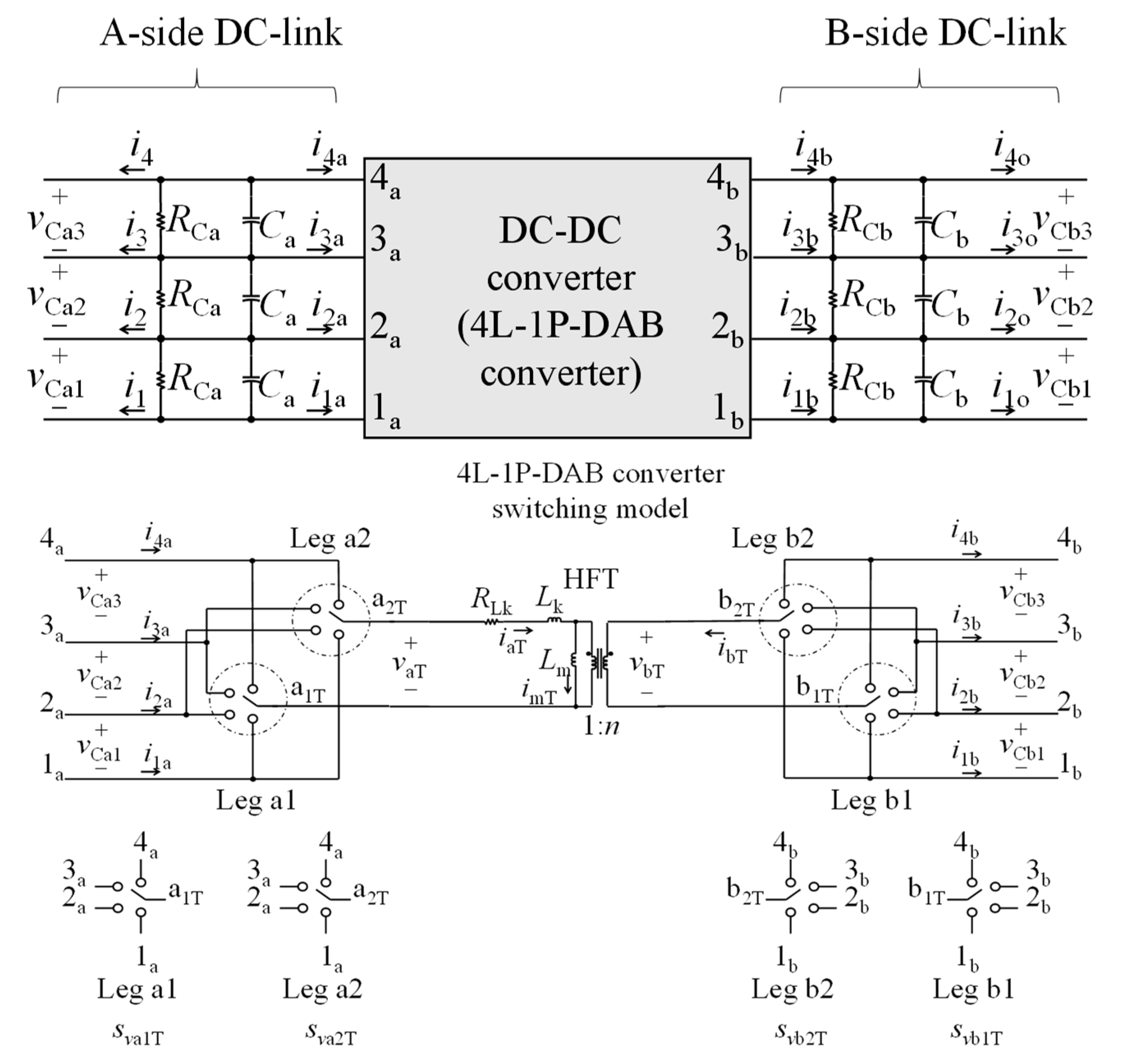 Electronics 14 01659 g003