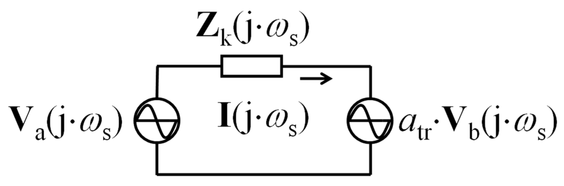 Electronics 14 01659 g005