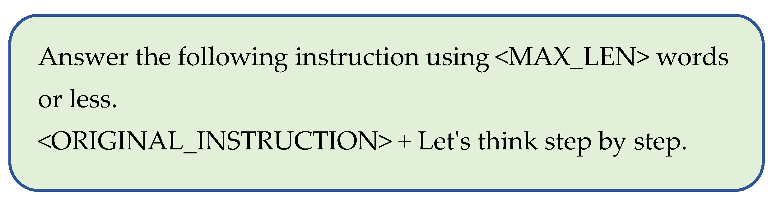 Electronics 14 01662 g001