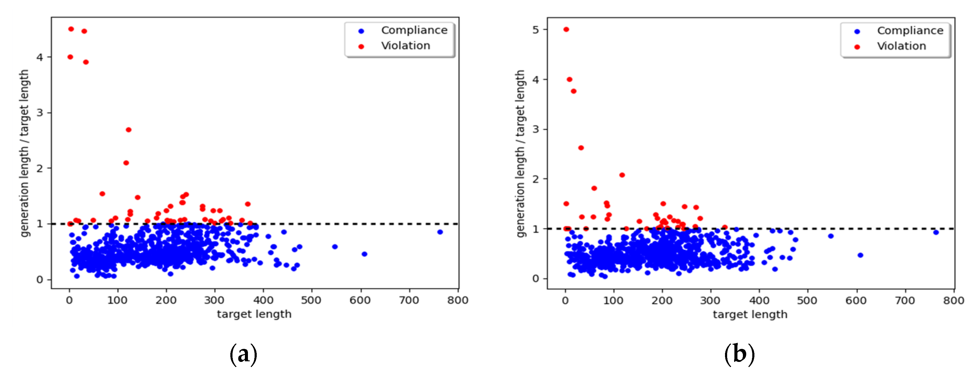 Electronics 14 01662 g002