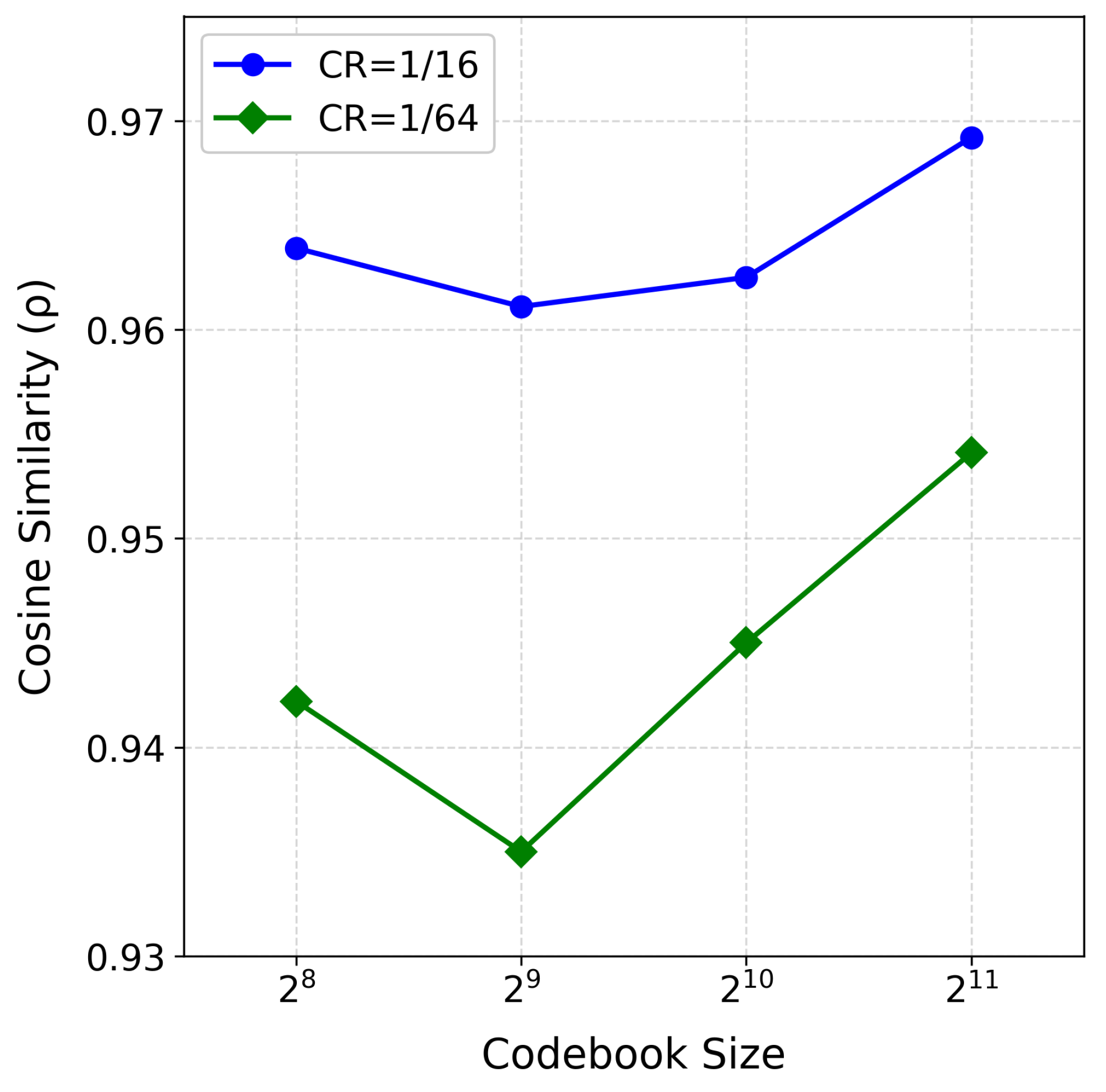 Electronics 14 01666 g004