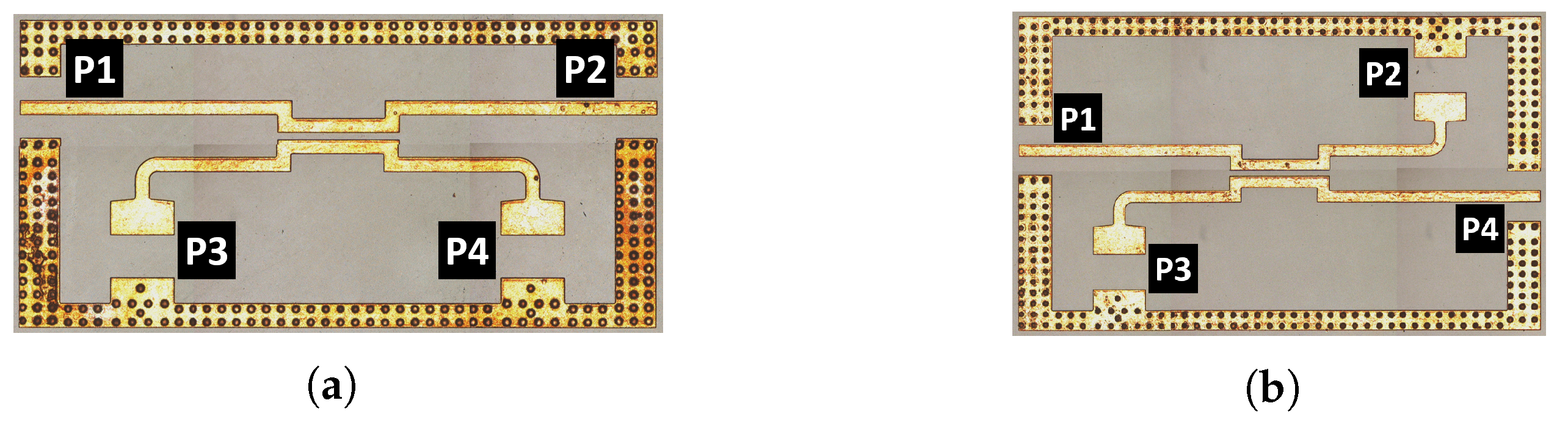 Electronics 14 01670 g009