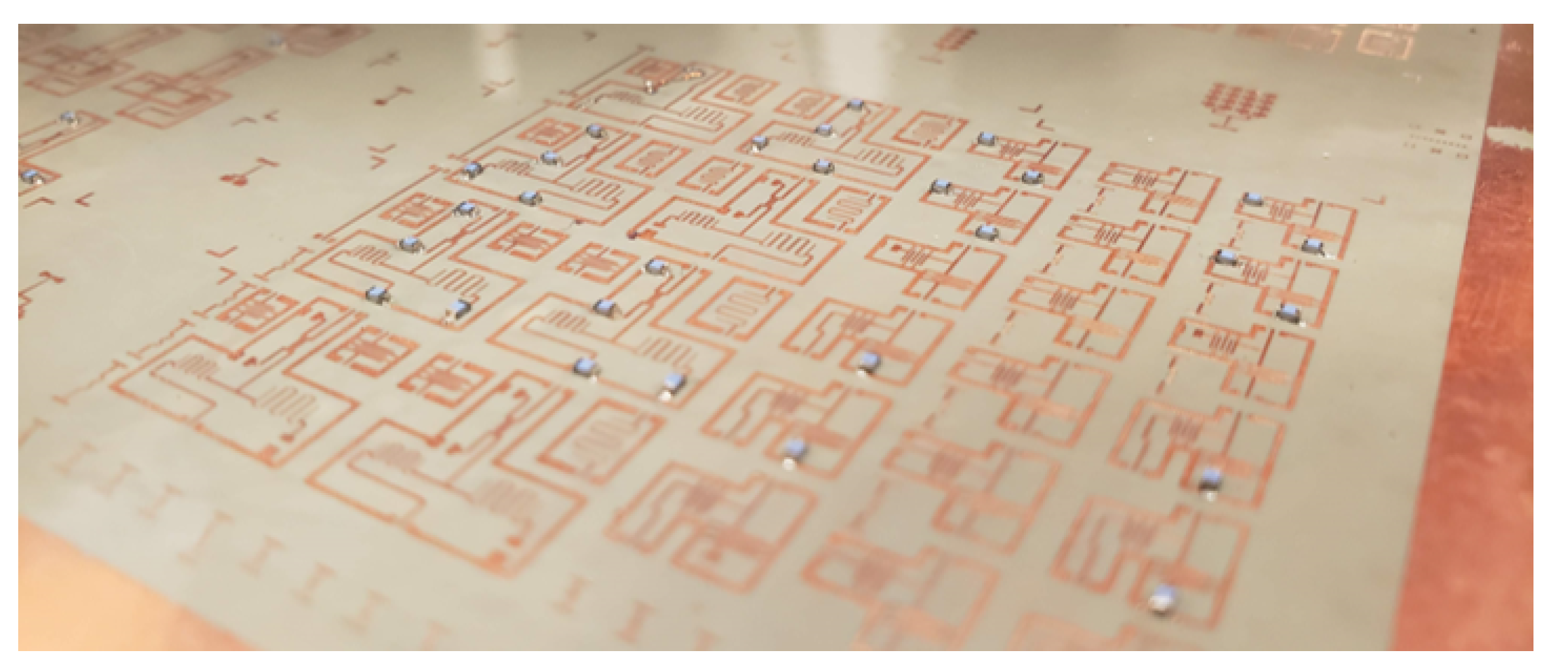 Electronics 14 01670 g011