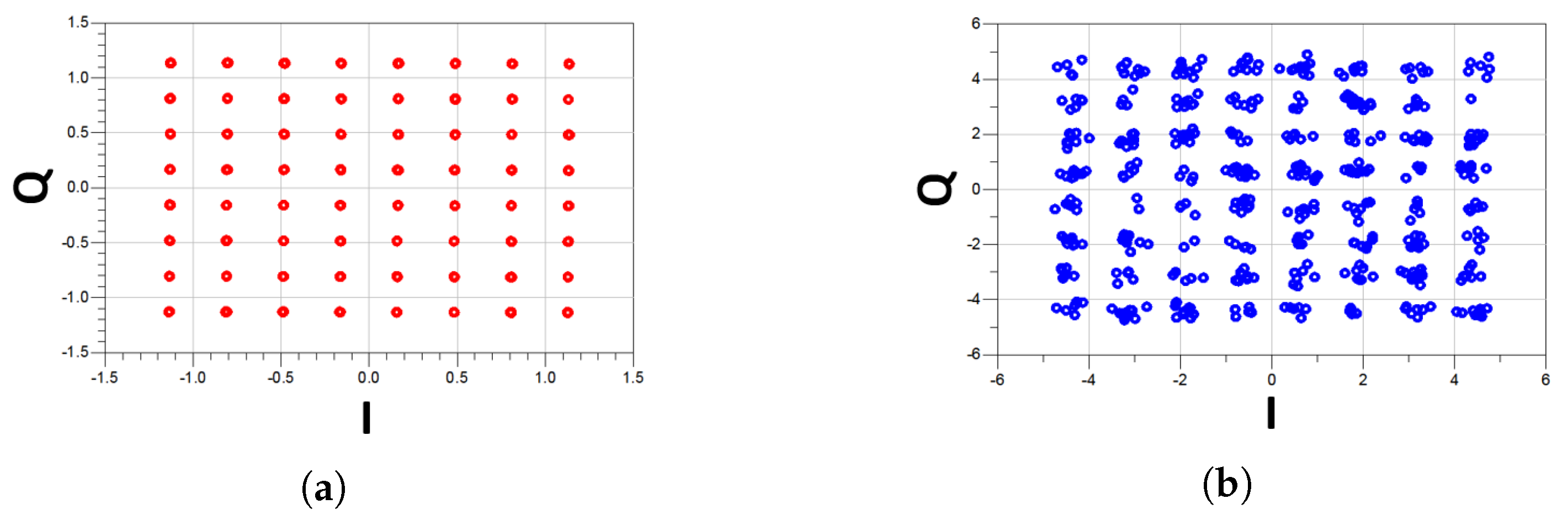 Electronics 14 01670 g019