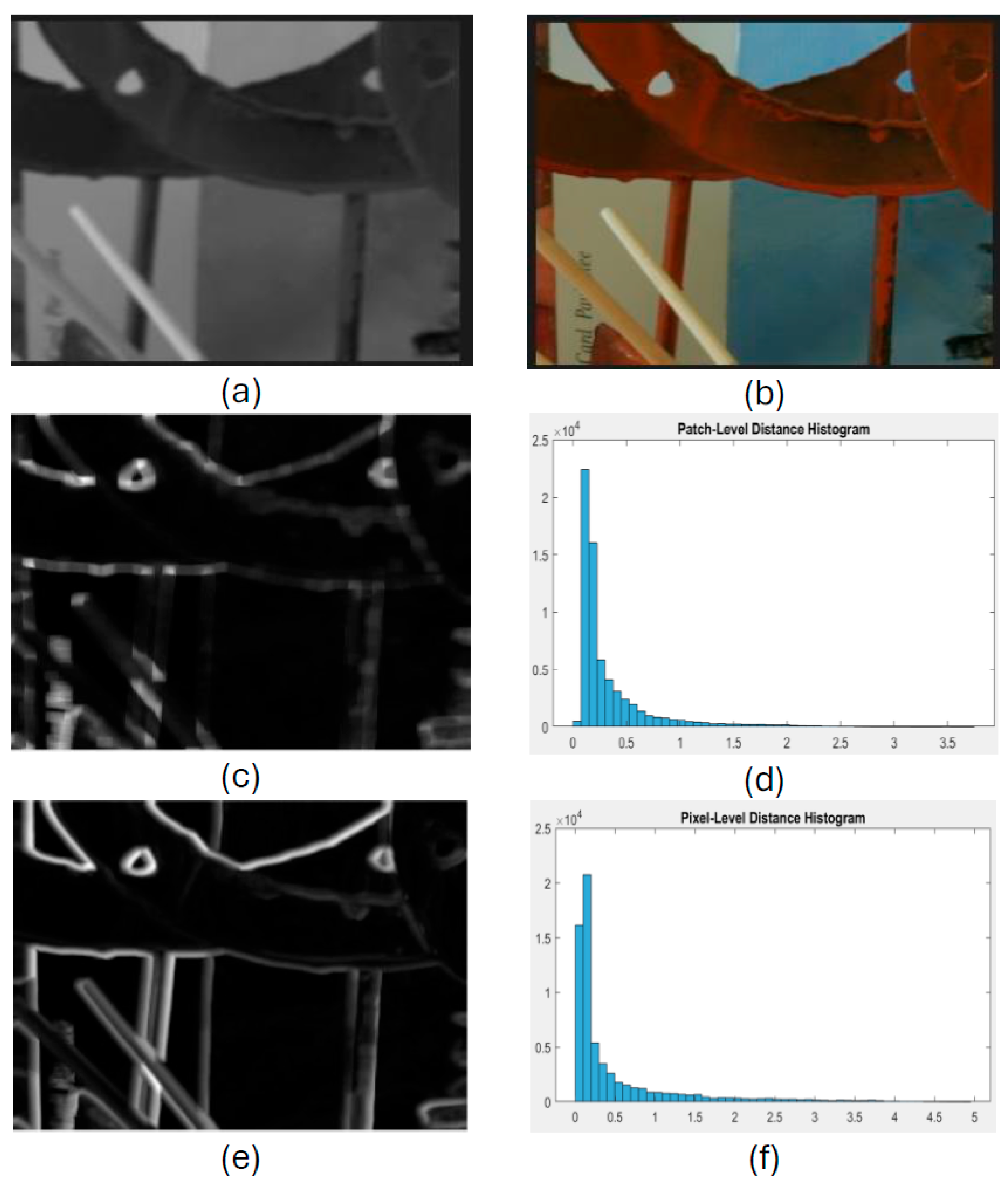 Electronics 14 01671 g002