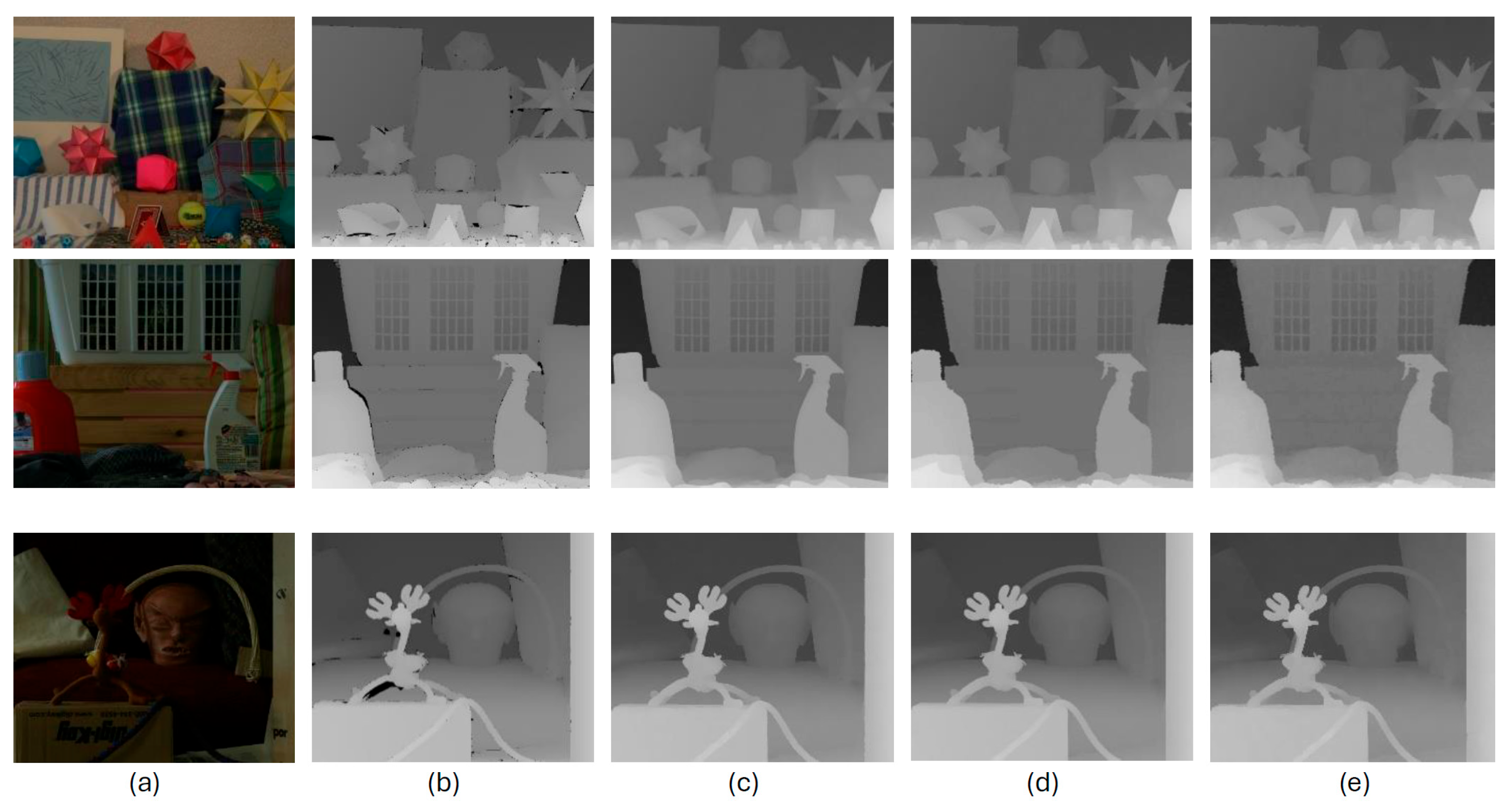 Electronics 14 01671 g004