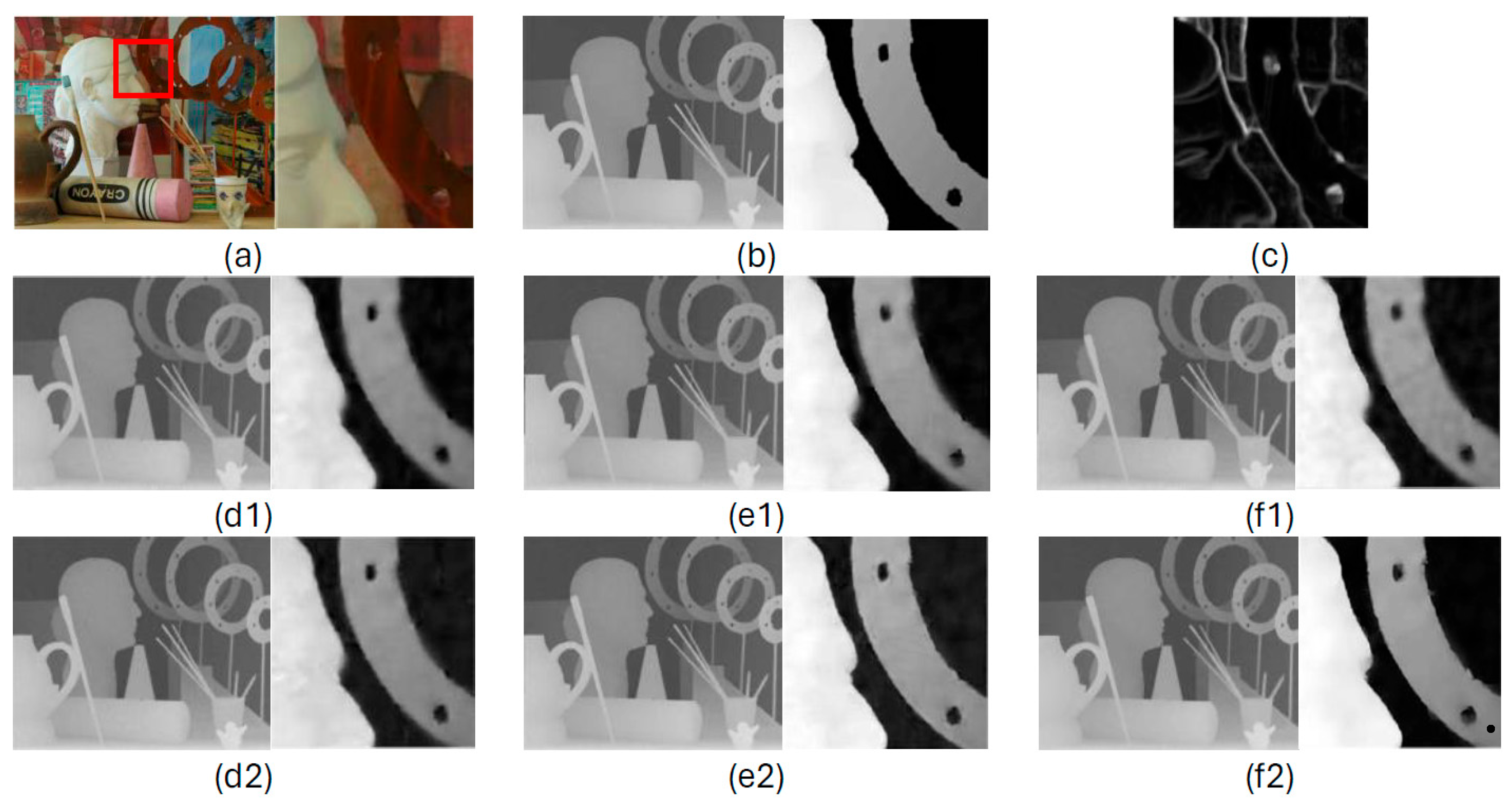 Electronics 14 01671 g005