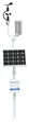 Electronics 14 01672 i005
