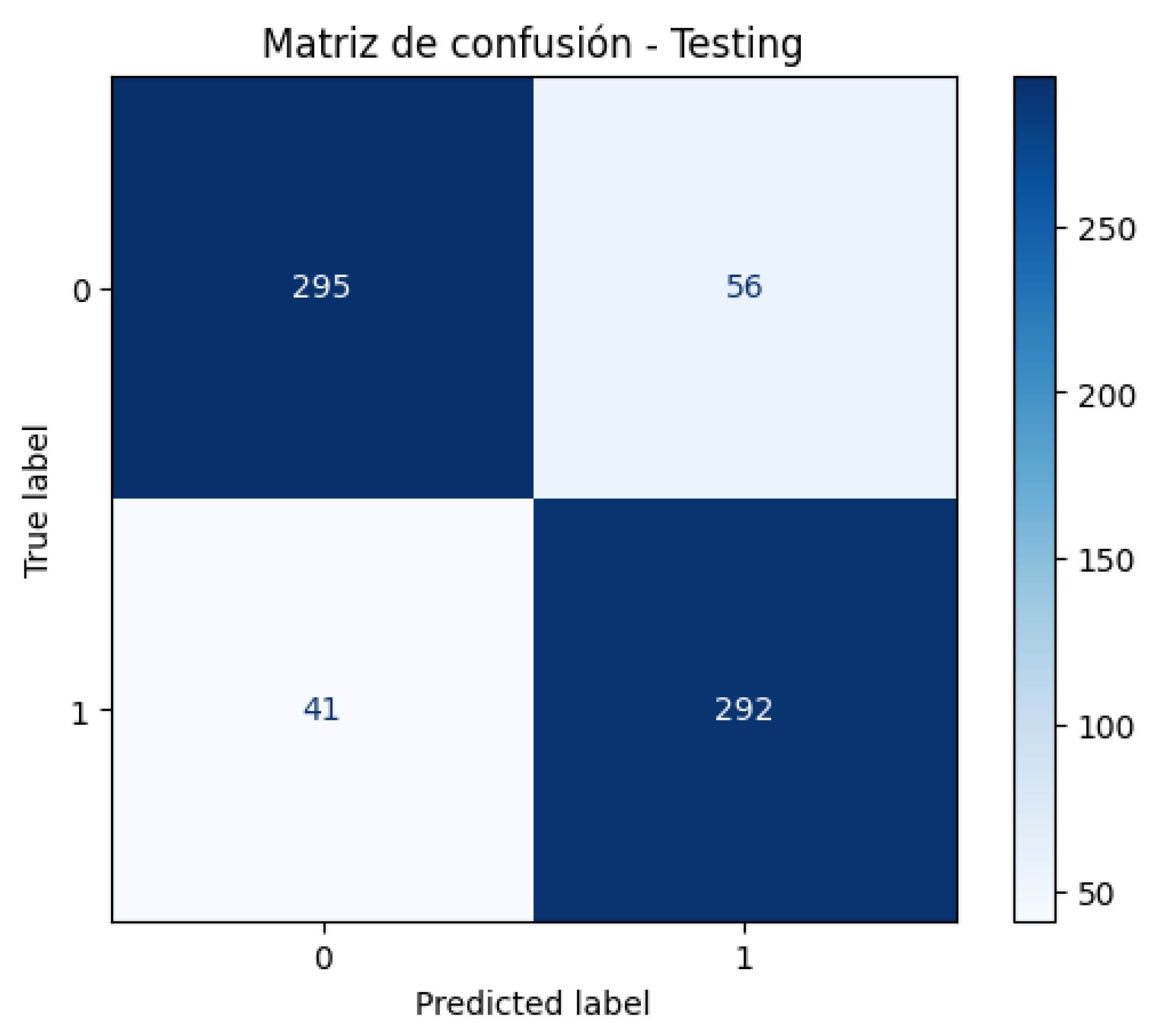 Electronics 14 01676 g014