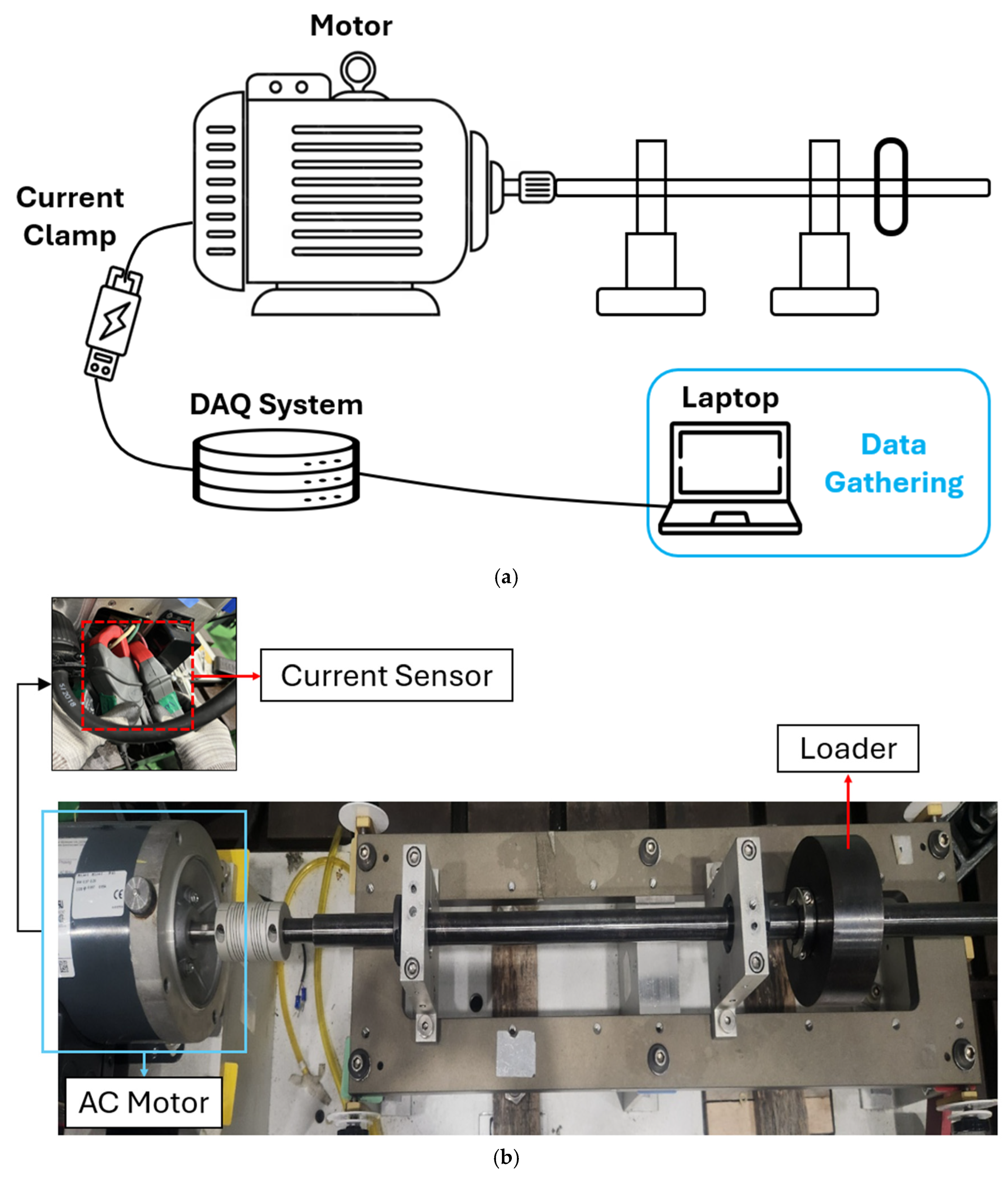 Electronics 14 01679 g004 Electronics 14 01679 g004