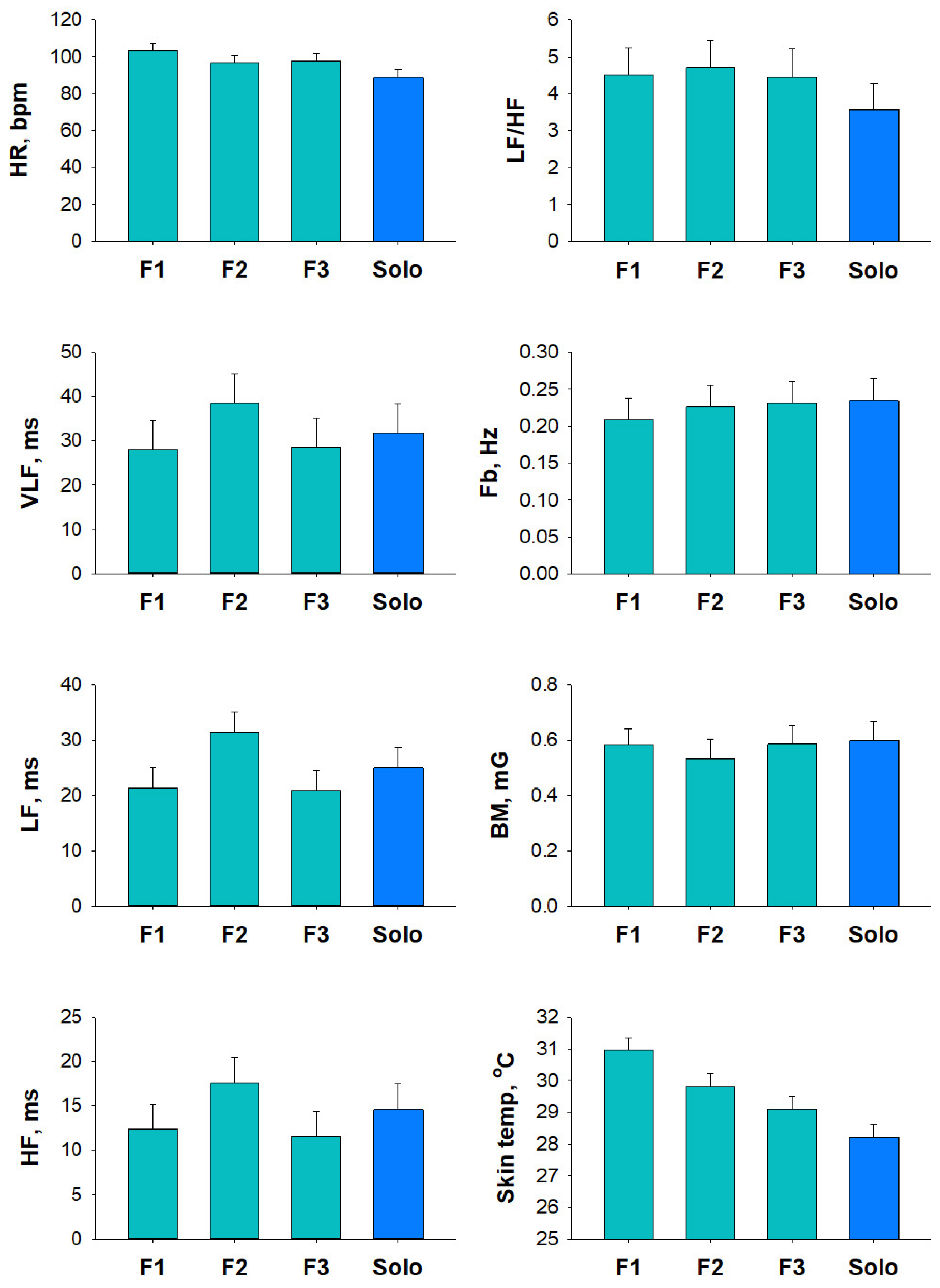 Electronics 14 01681 g002
