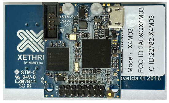 SSA-VMD-Double-Fuzzy-Logic for Human Vital Signs Detection Using a