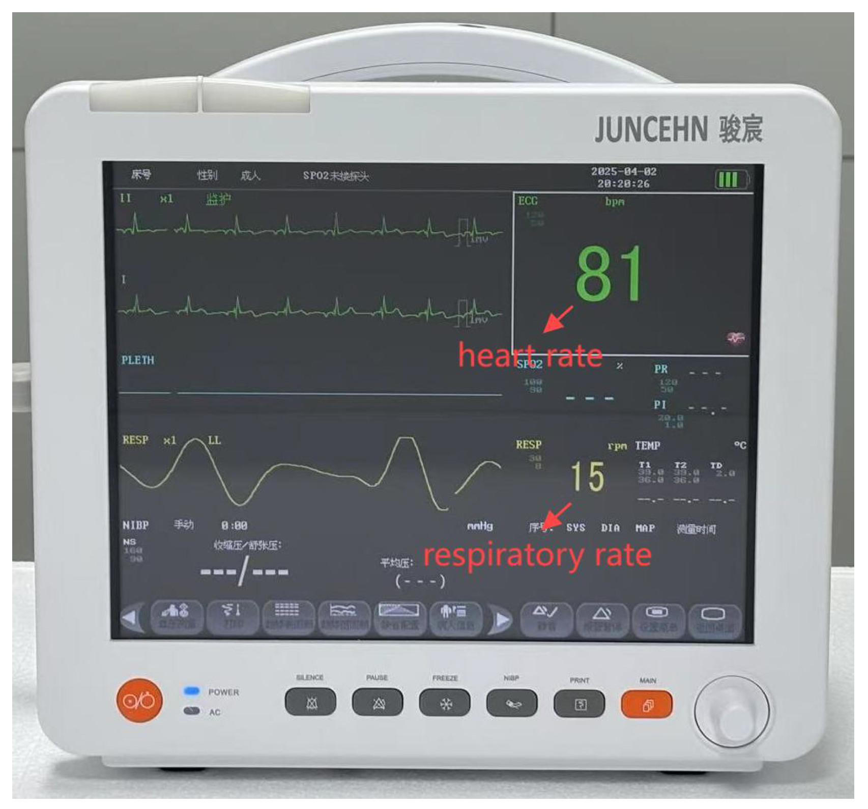 Electronics 14 01683 g005