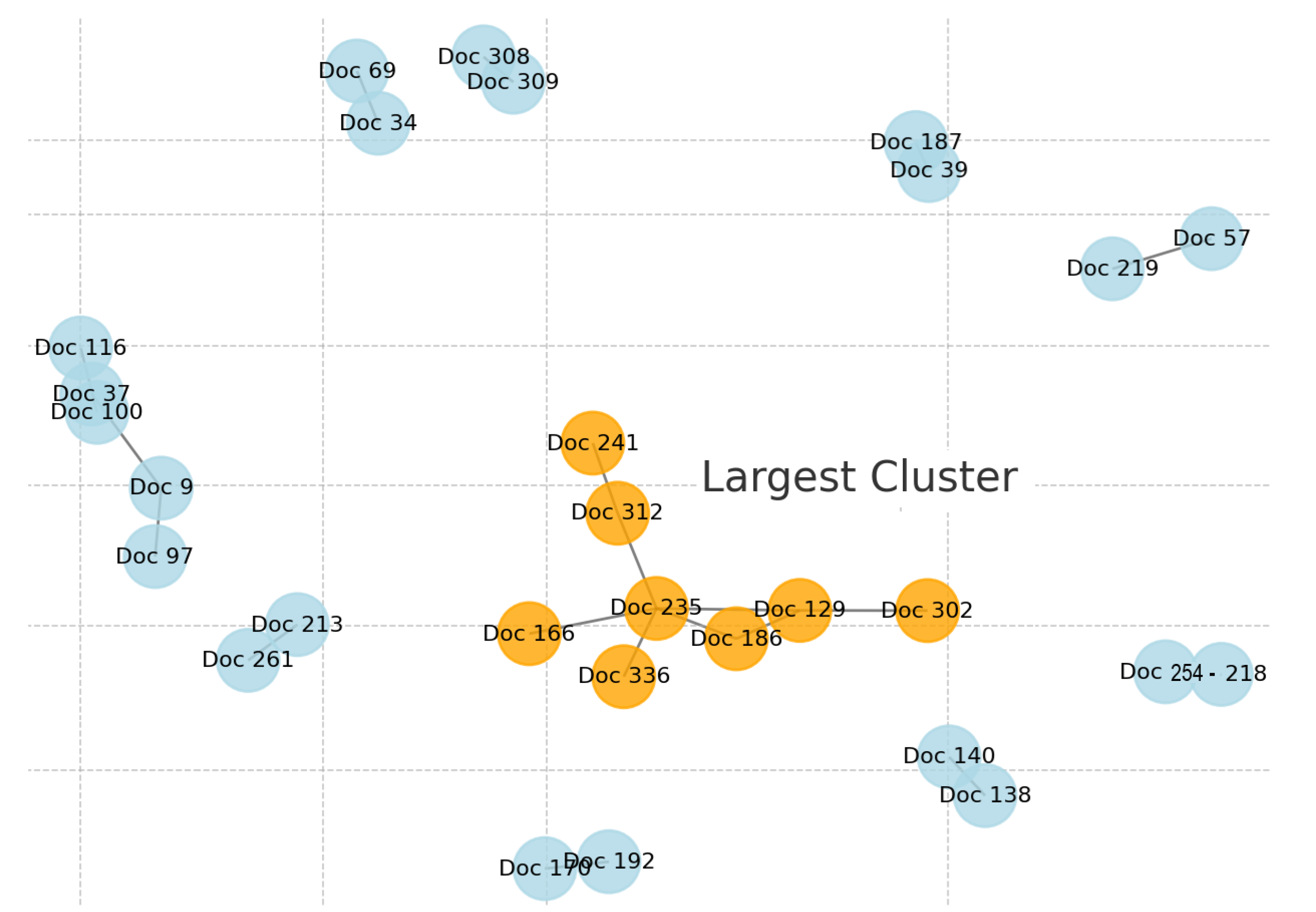Electronics 14 01684 g007
