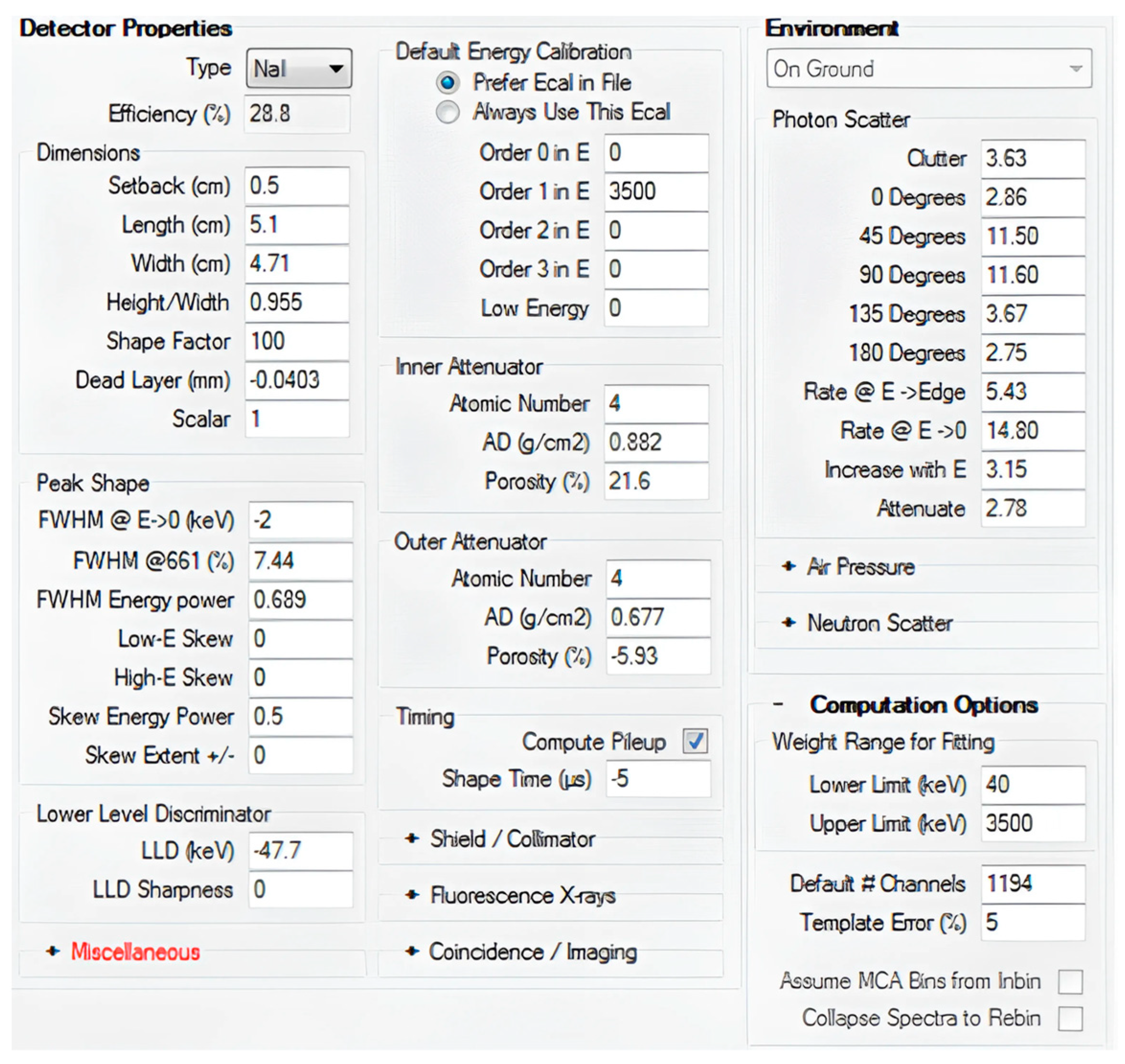 Electronics 14 01688 g004