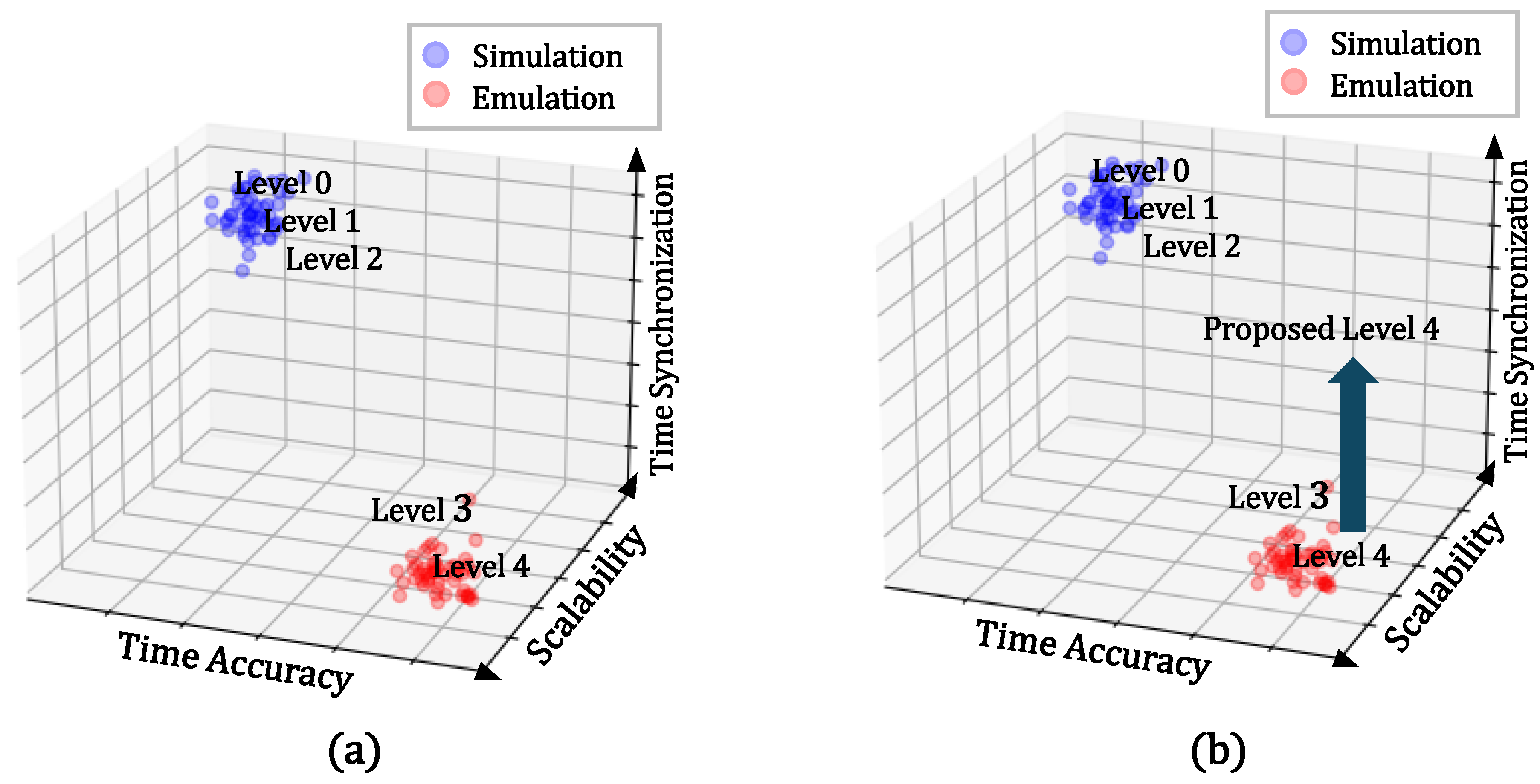 Electronics 14 01690 g002