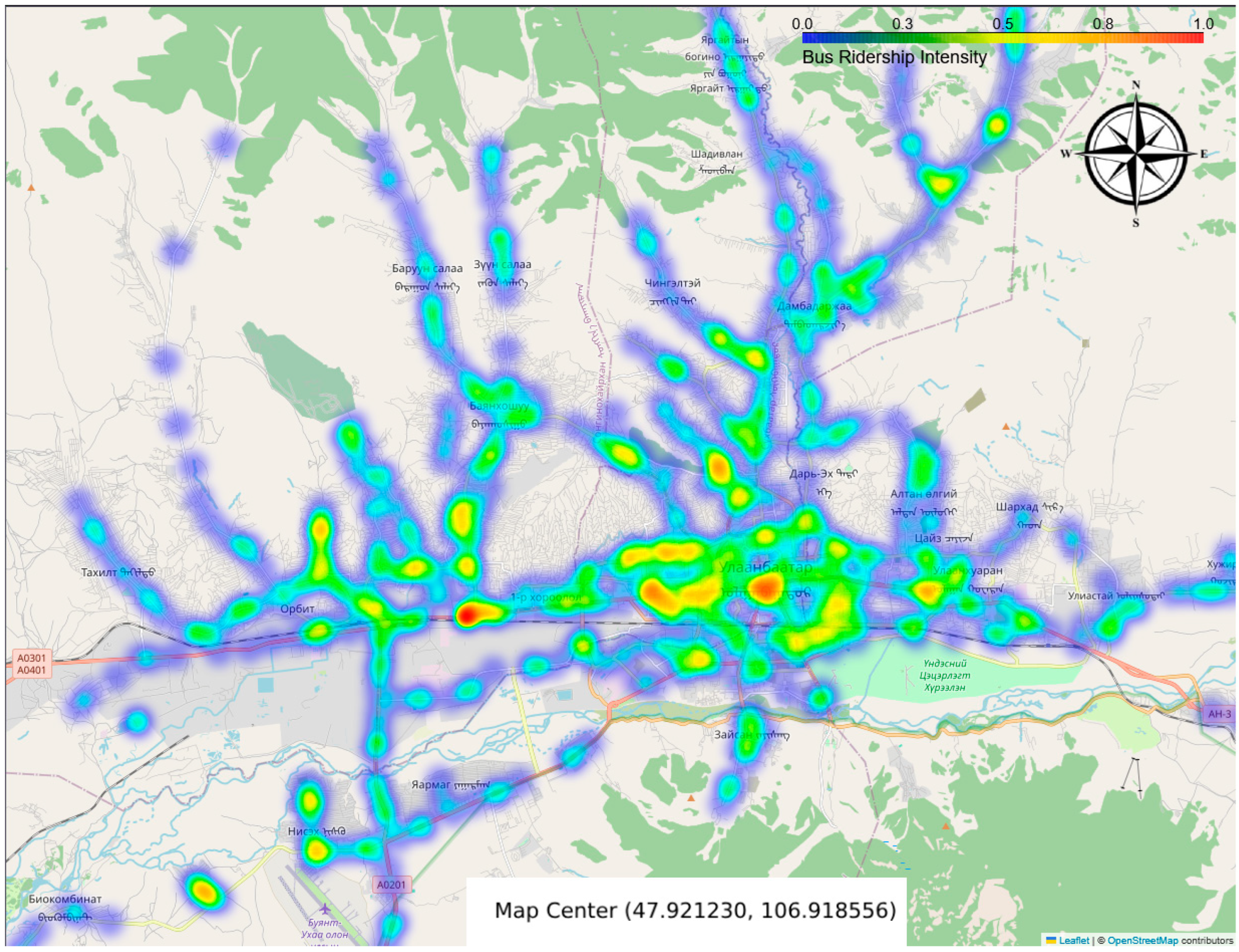 Electronics 14 01693 g003