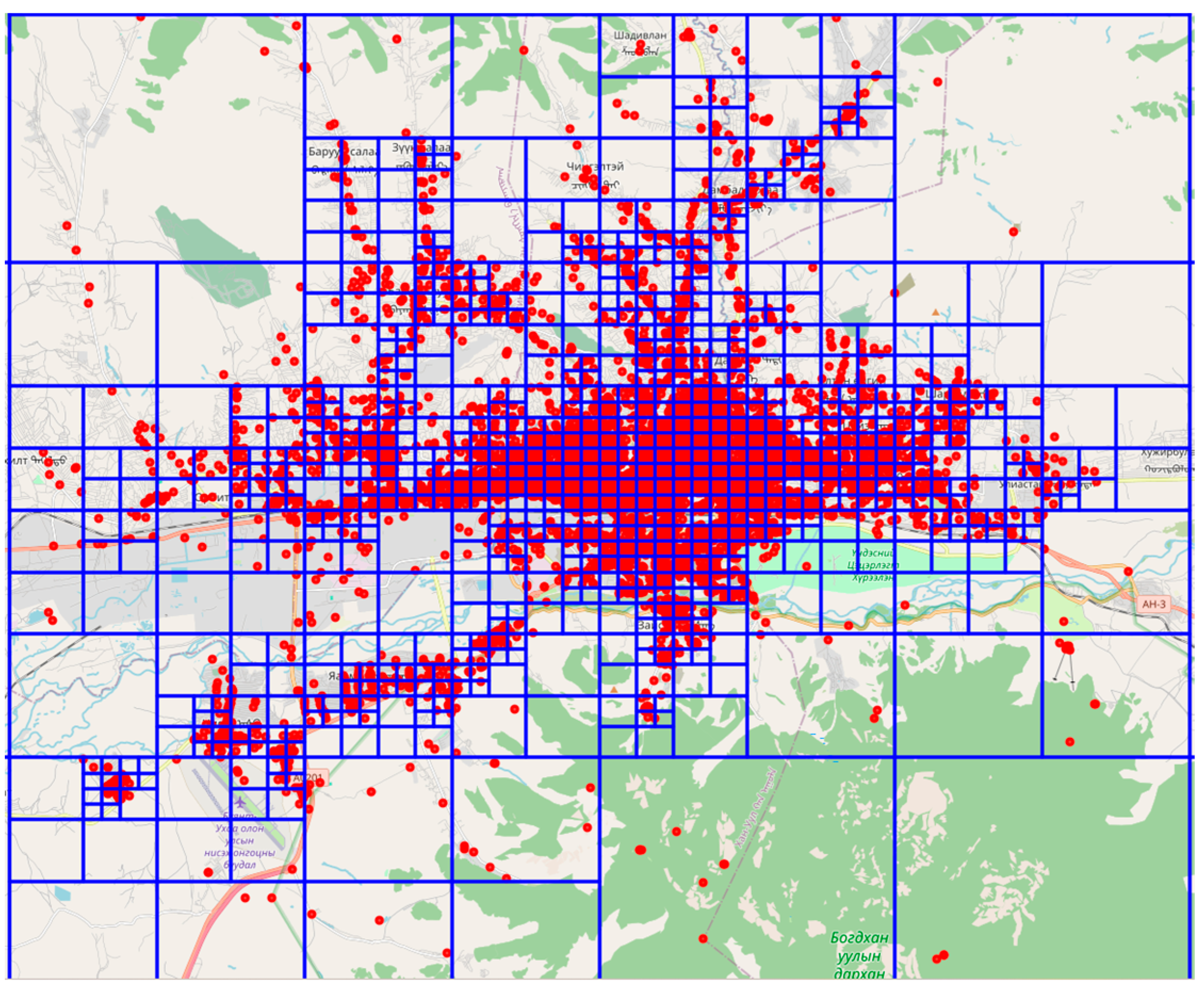 Electronics 14 01693 g005