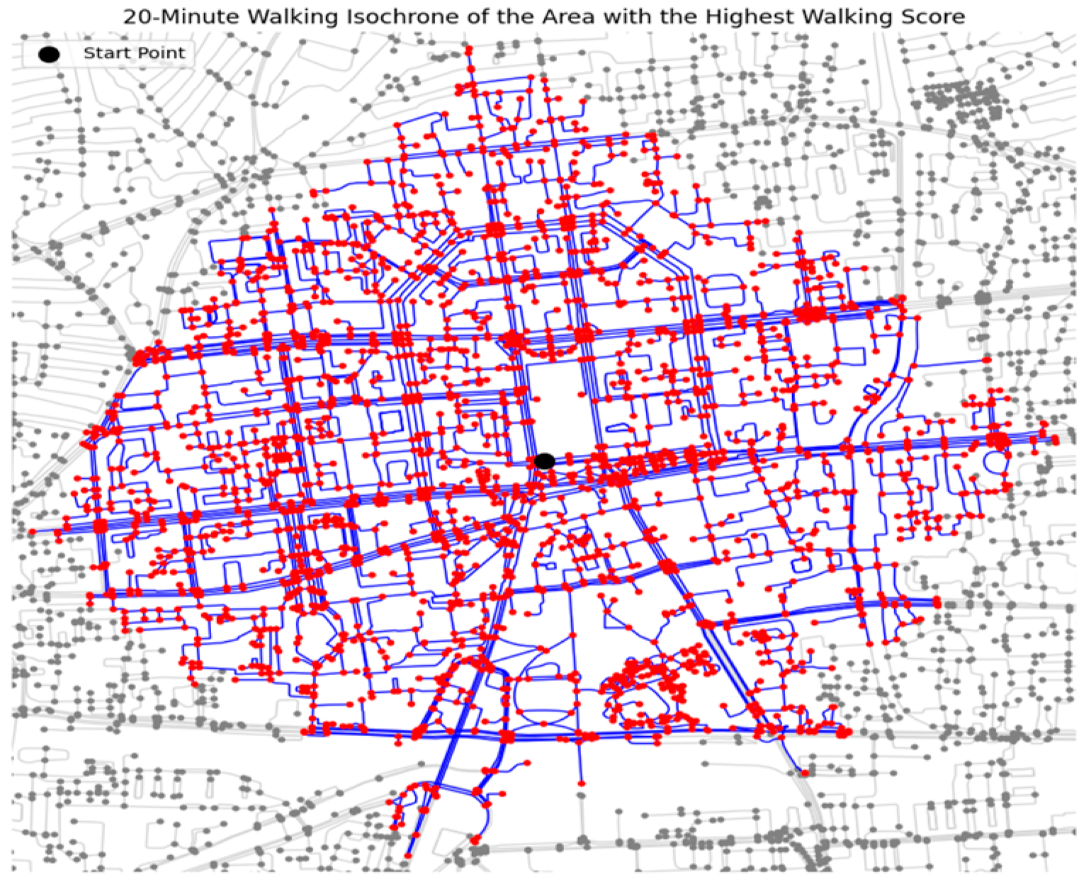 Electronics 14 01693 g015