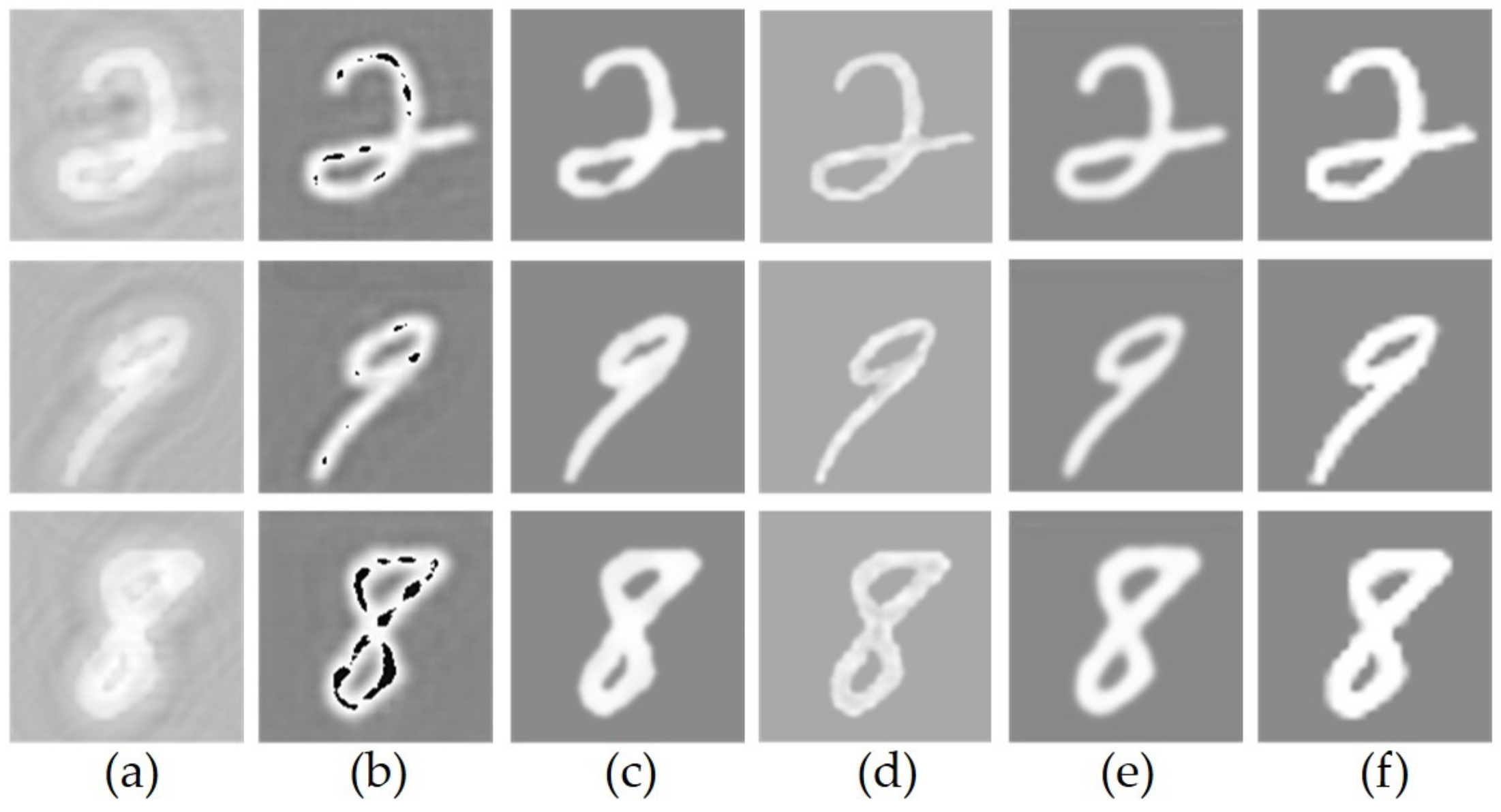 Electronics 14 01697 g009