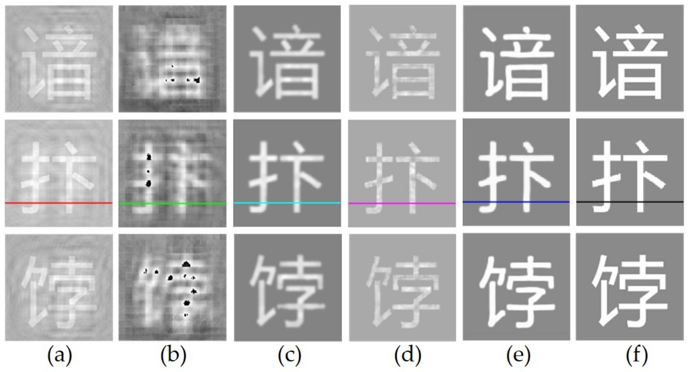Electronics 14 01697 g010