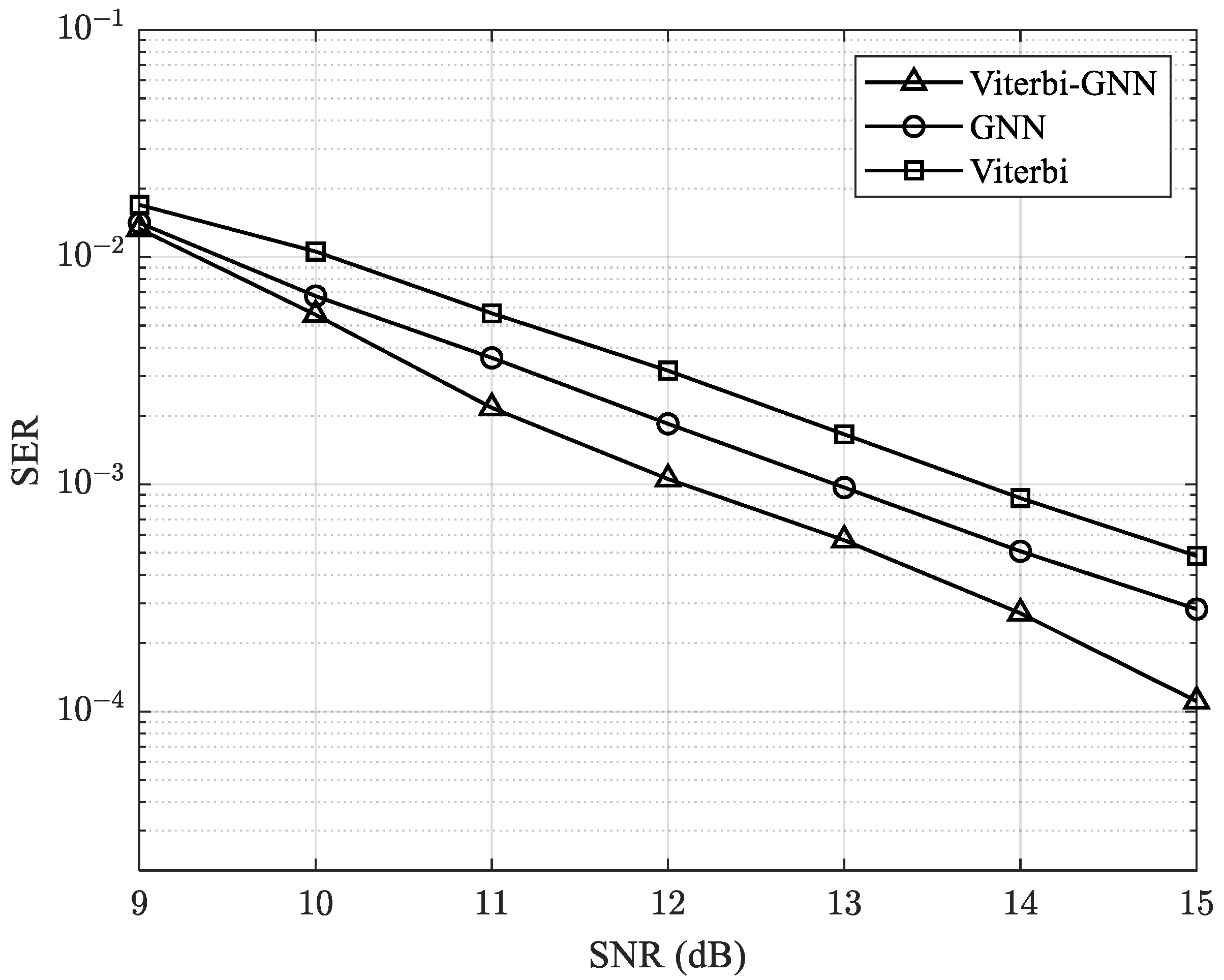 Electronics 14 01698 g011