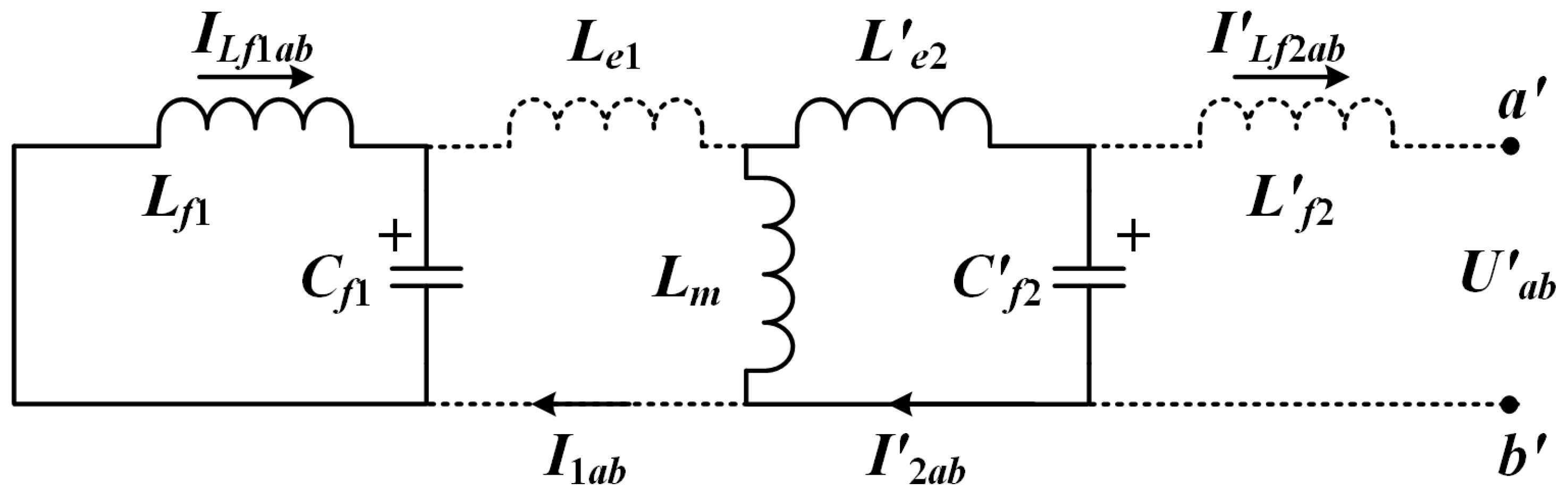 Electronics 14 01701 g006