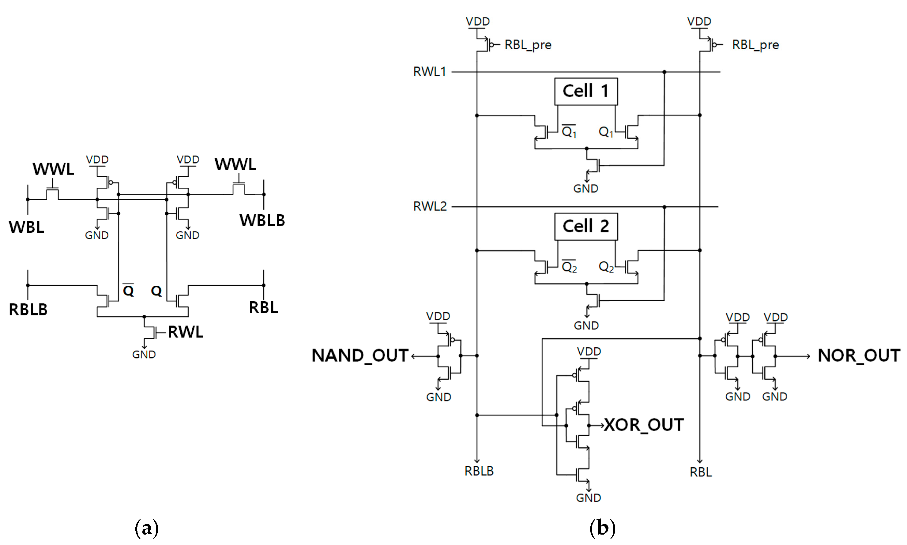 Electronics 14 01702 g005