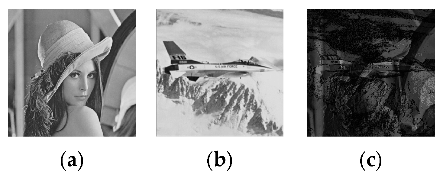 Electronics 14 01702 g010