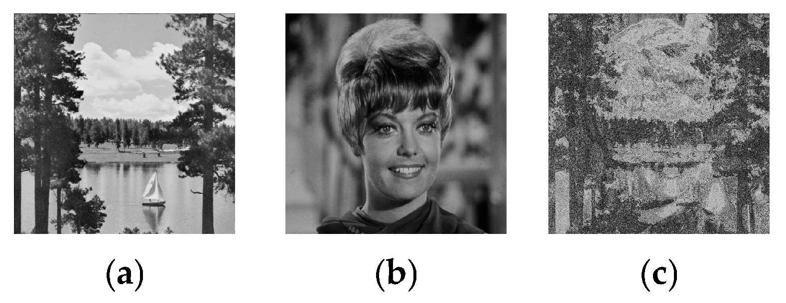 Electronics 14 01702 g012